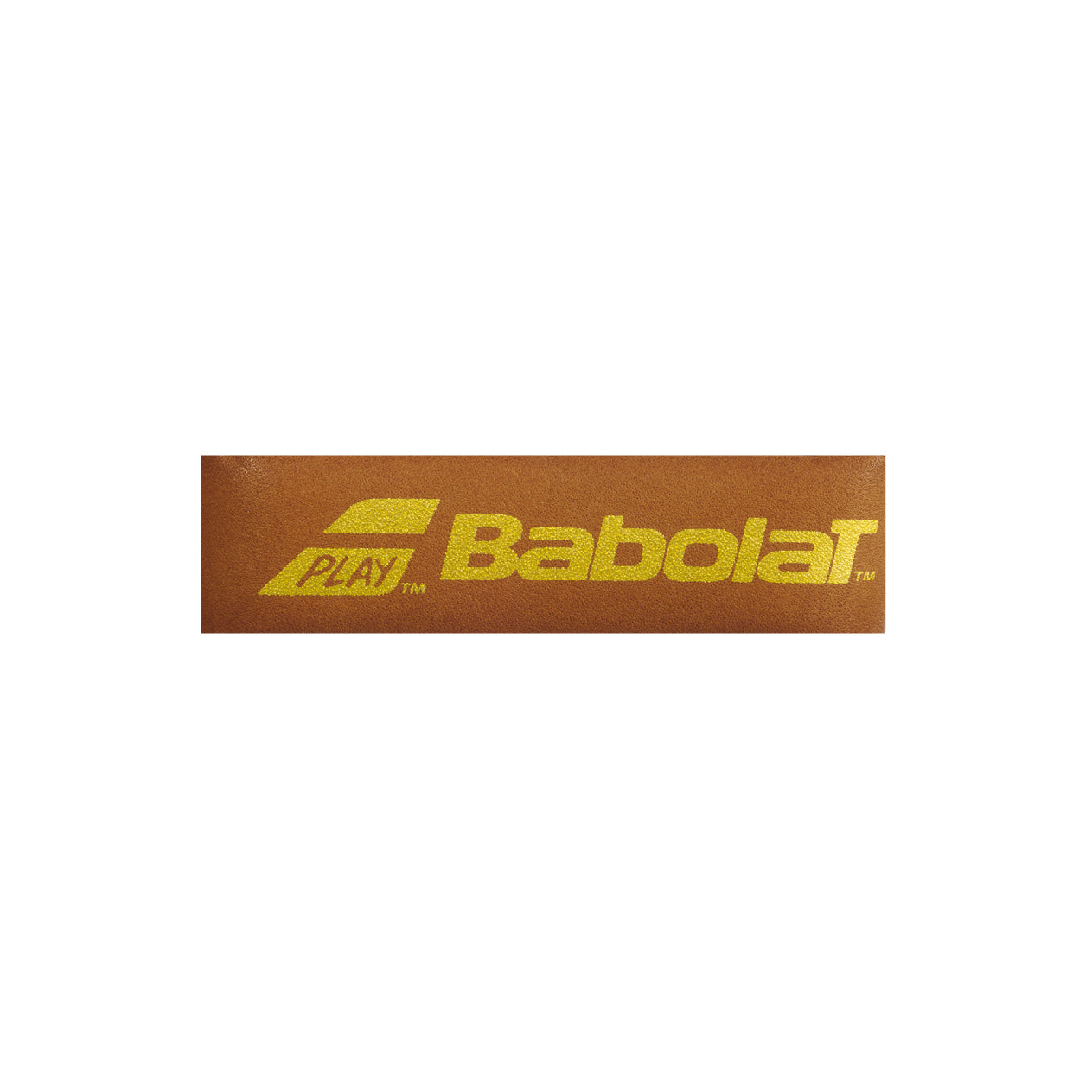 Babolat, Babolat Natural Leather Replacement Grip