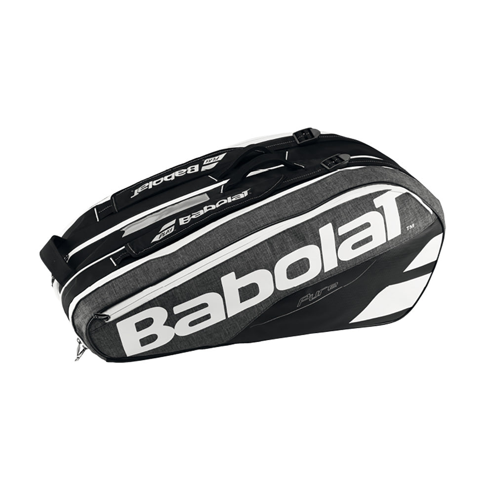 Babolat, Babolat Performance Pure Line X9 Tennis Bag