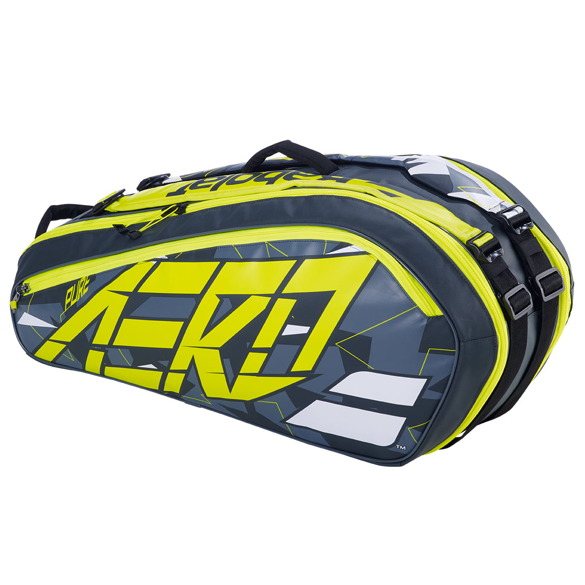 Babolat, Babolat Pure Aero RH6 Tennis Bag