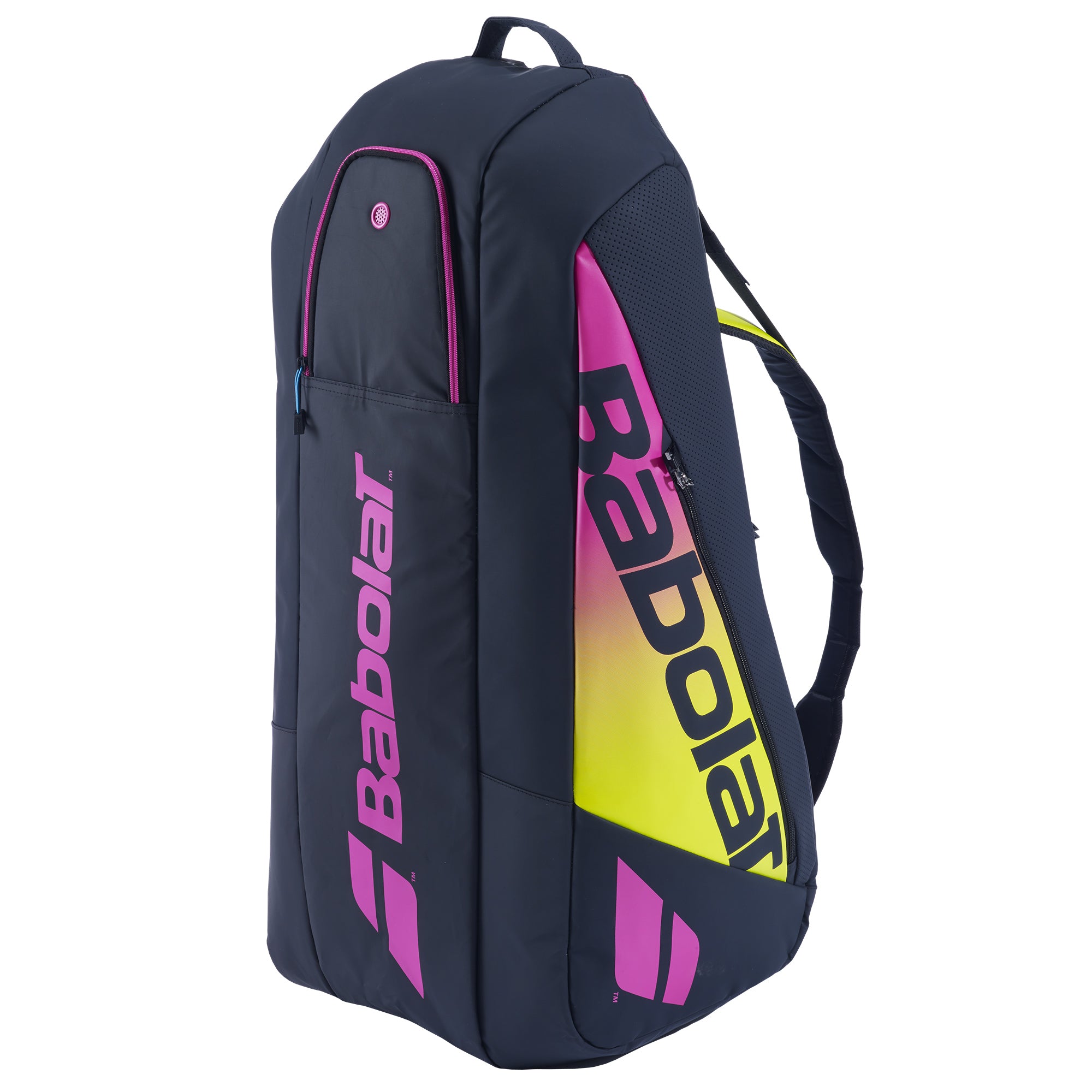 Babolat, Babolat Pure Aero Rafa RH X6 Tennis Bag