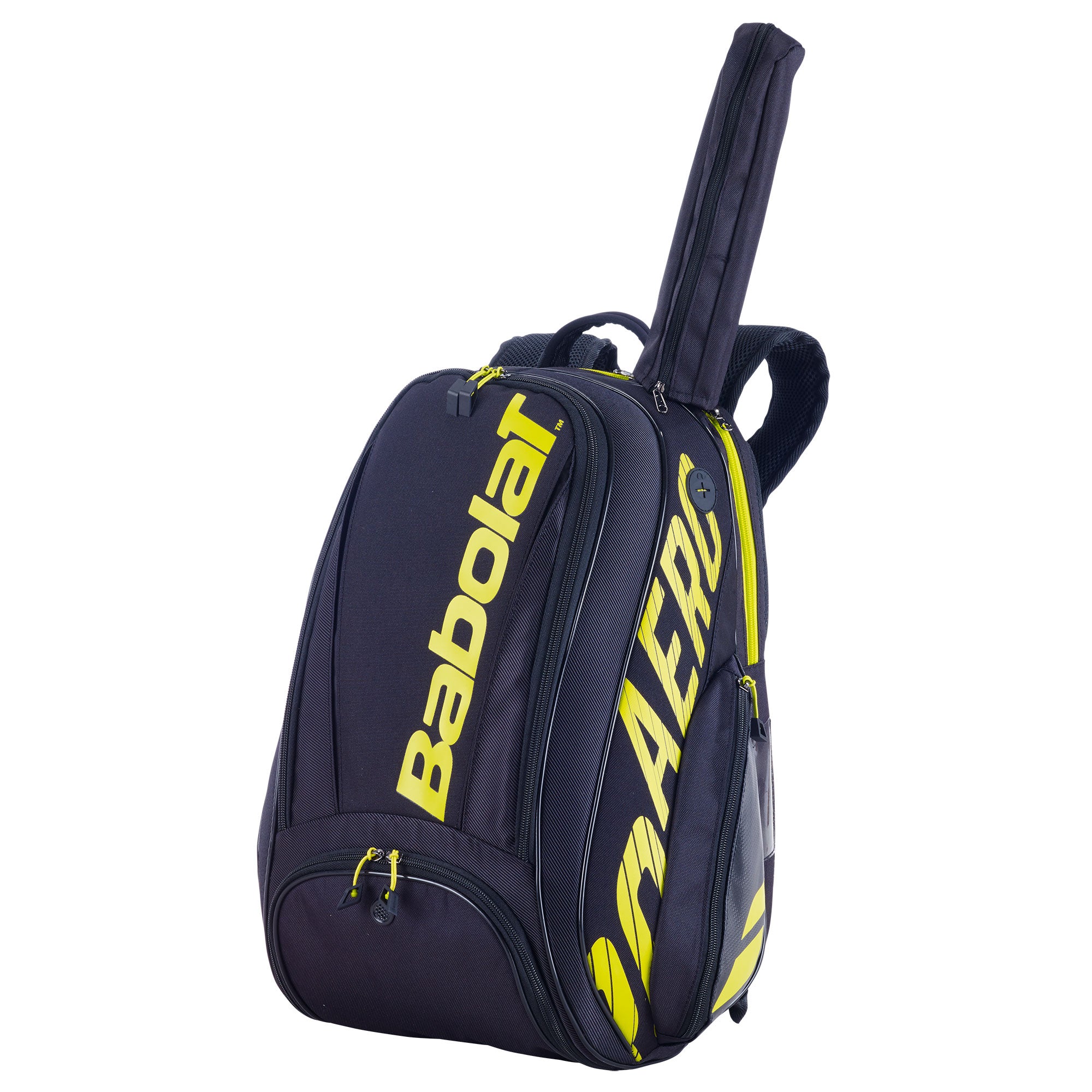 Babolat, Babolat Pure Aero Tennis Backpack