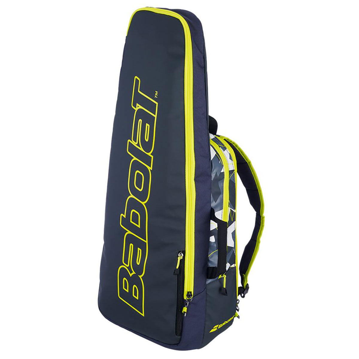 Babolat, Babolat Pure Aero Tennis Backpack 2022