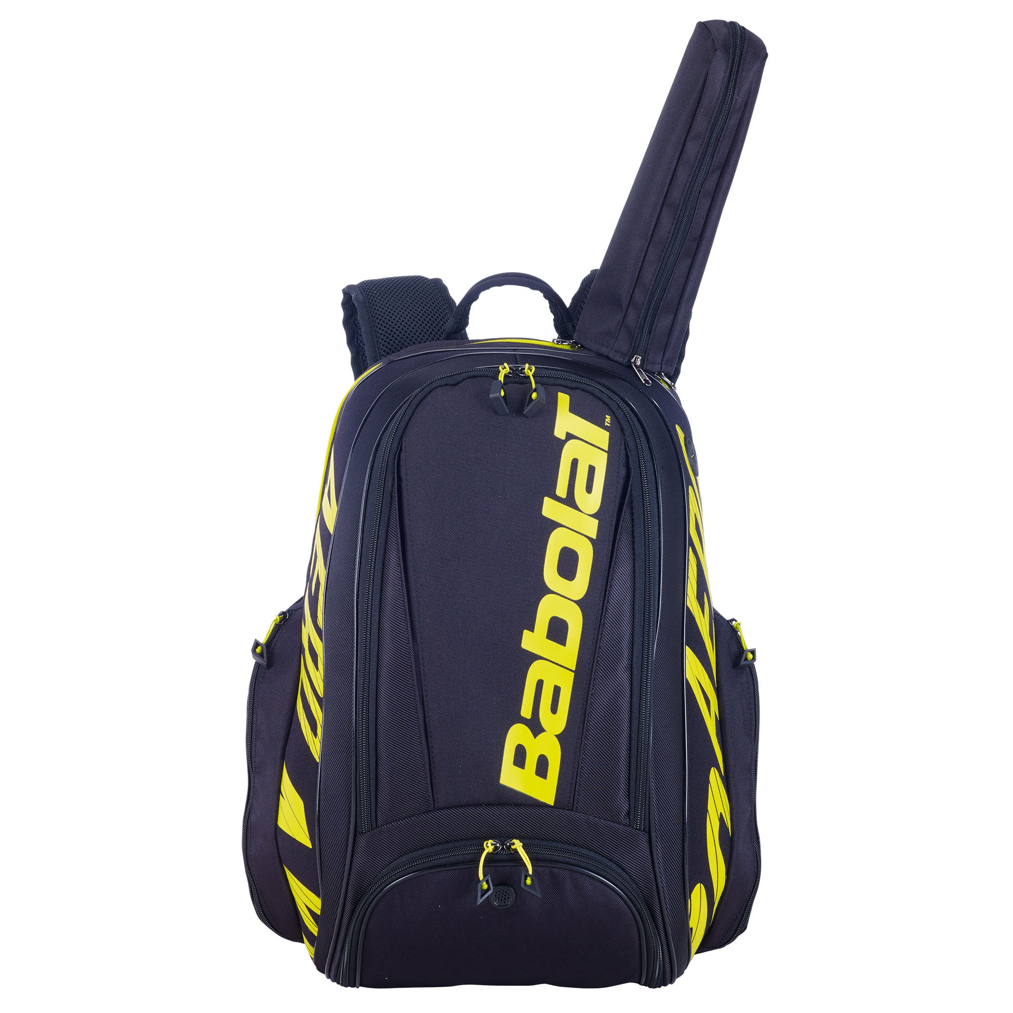 Babolat, Babolat Pure Aero Tennis Backpack