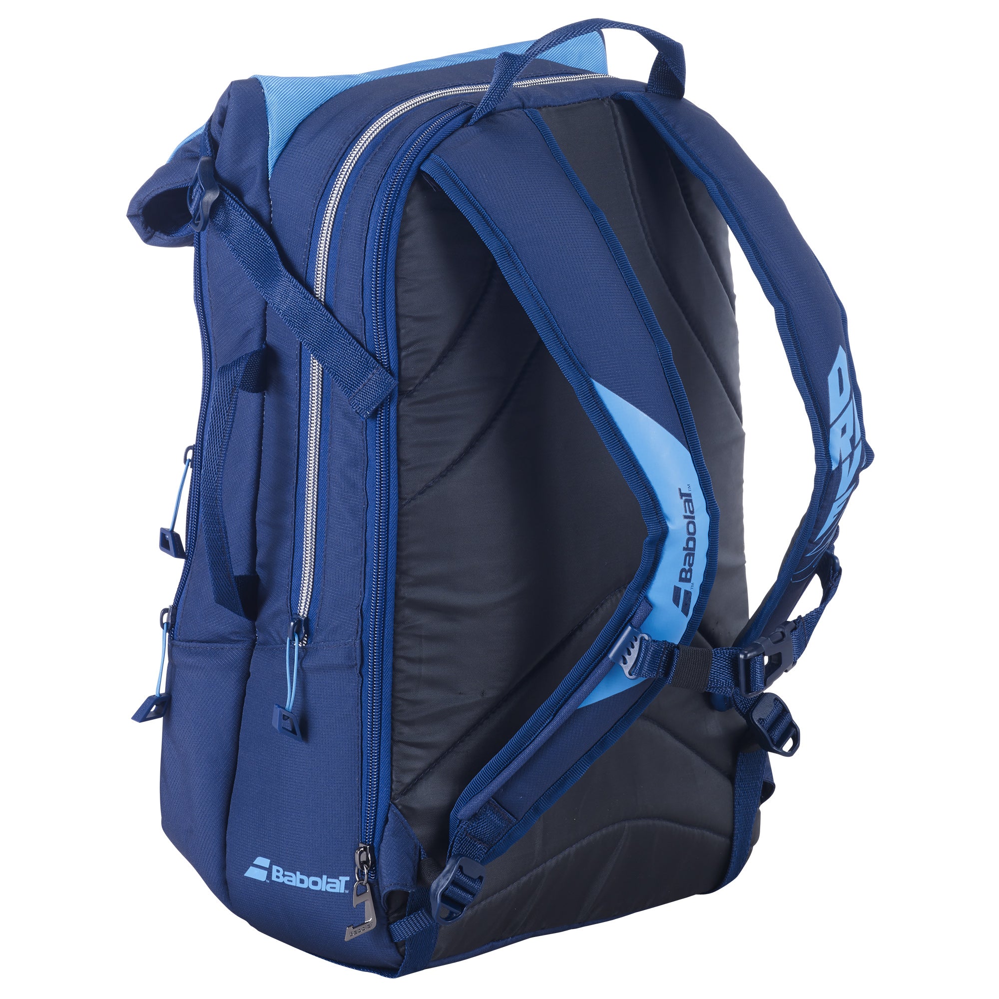 Babolat, Babolat Pure Drive Tennis Backpack