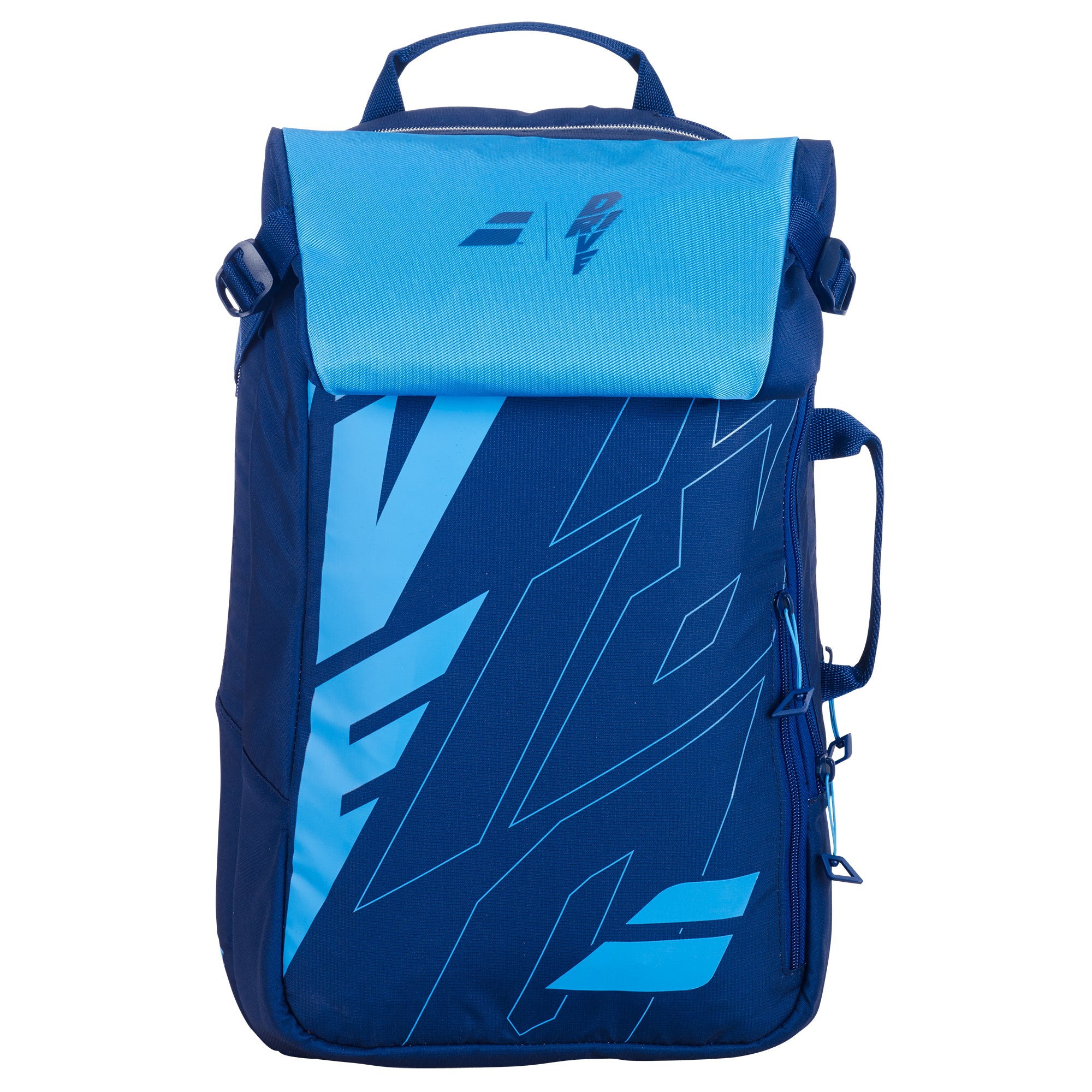 Babolat, Babolat Pure Drive Tennis Backpack