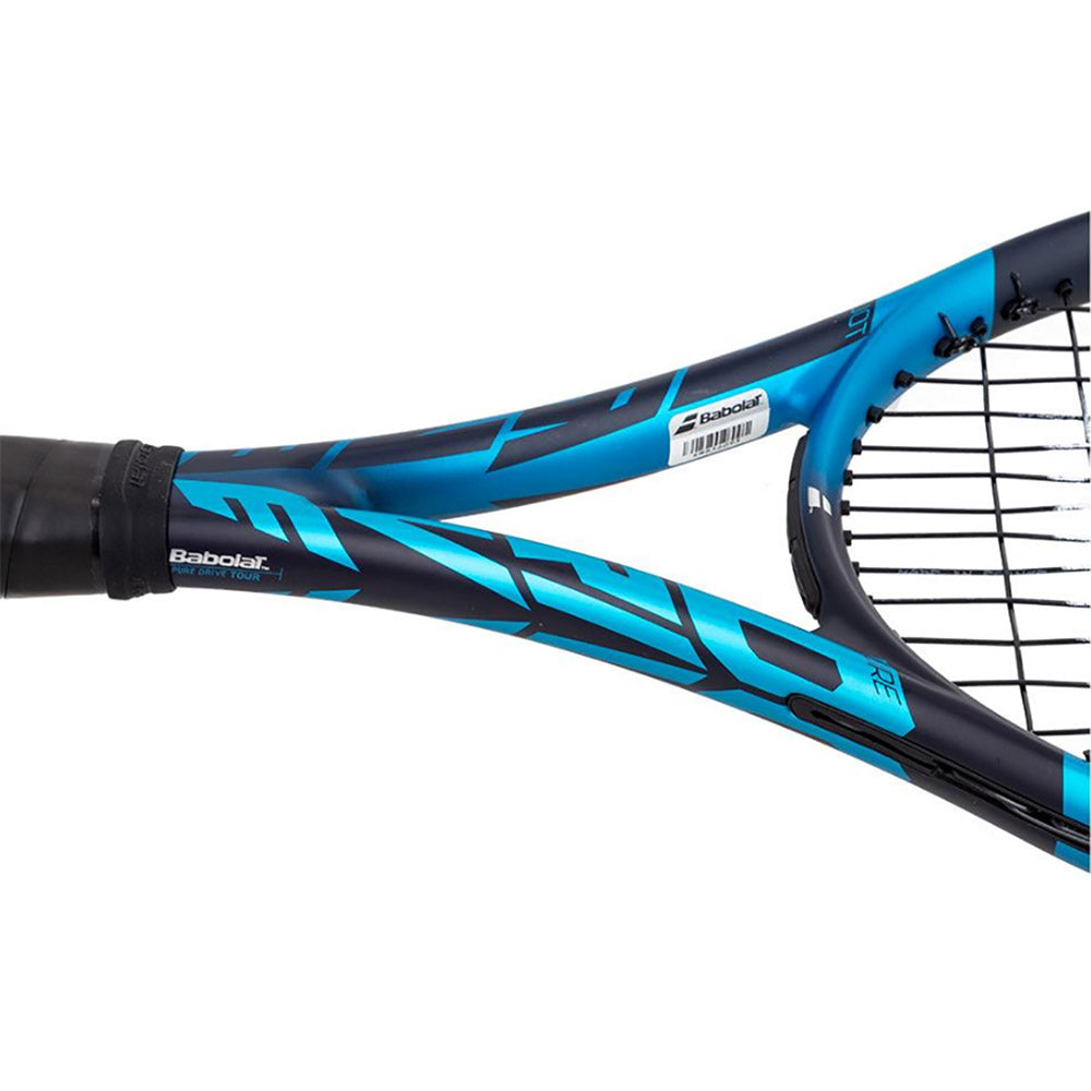 Babolat, Babolat Pure Drive Tour Unstrung Tennis Racquet