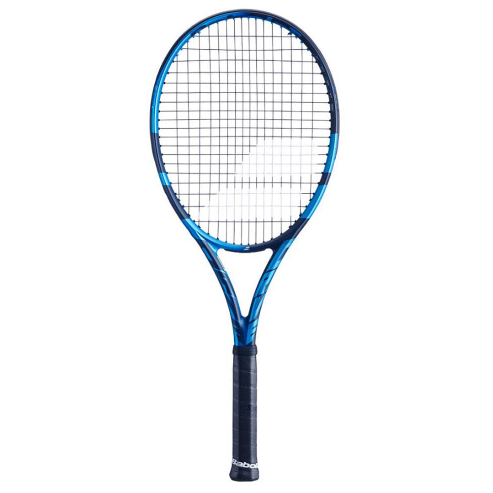 Babolat, Babolat Pure Drive Tour Unstrung Tennis Racquet