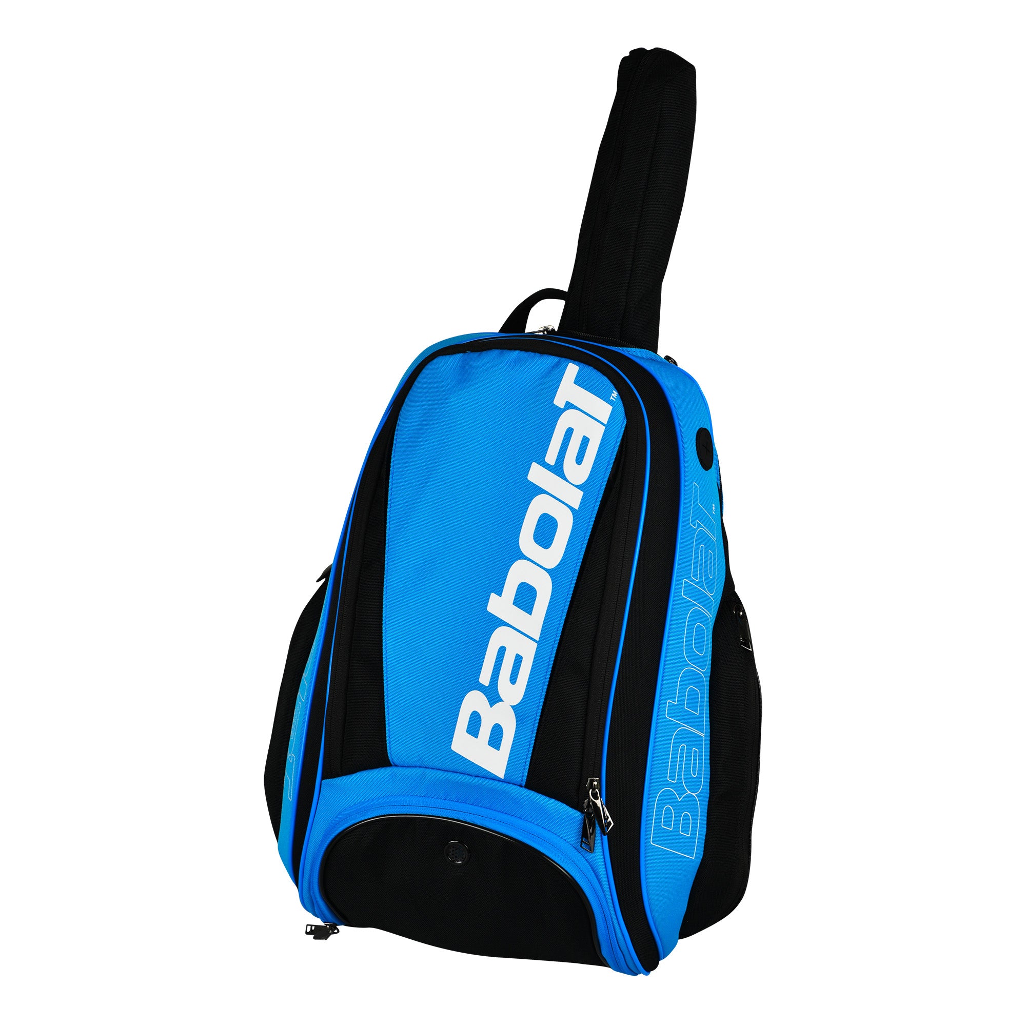 Babolat, Babolat Pure Line Blue Tennis Backpack