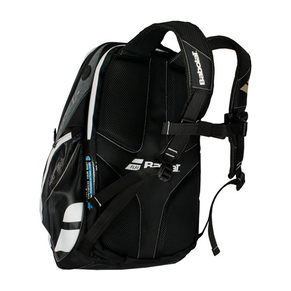 Babolat, Babolat Pure Line Grey Backpack