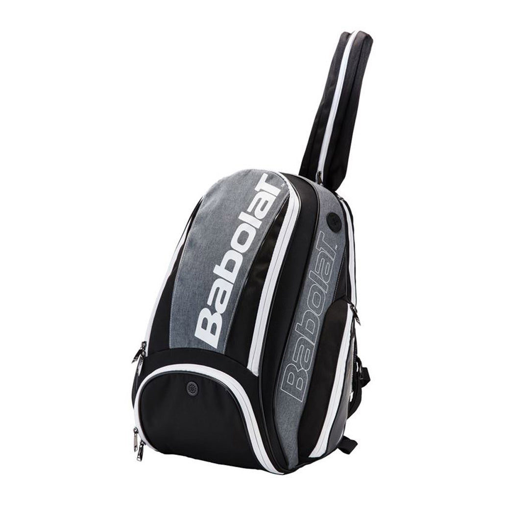 Babolat, Babolat Pure Line Grey Backpack