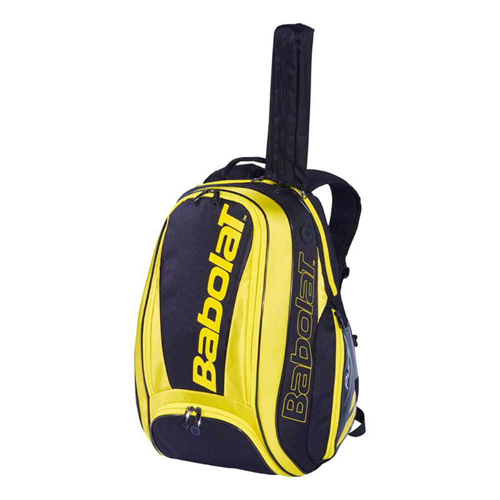 Babolat, Babolat Pure Line Tennis Backpack