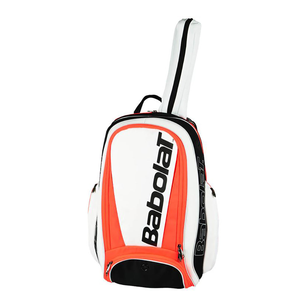 Babolat, Babolat Pure Line White Backpack