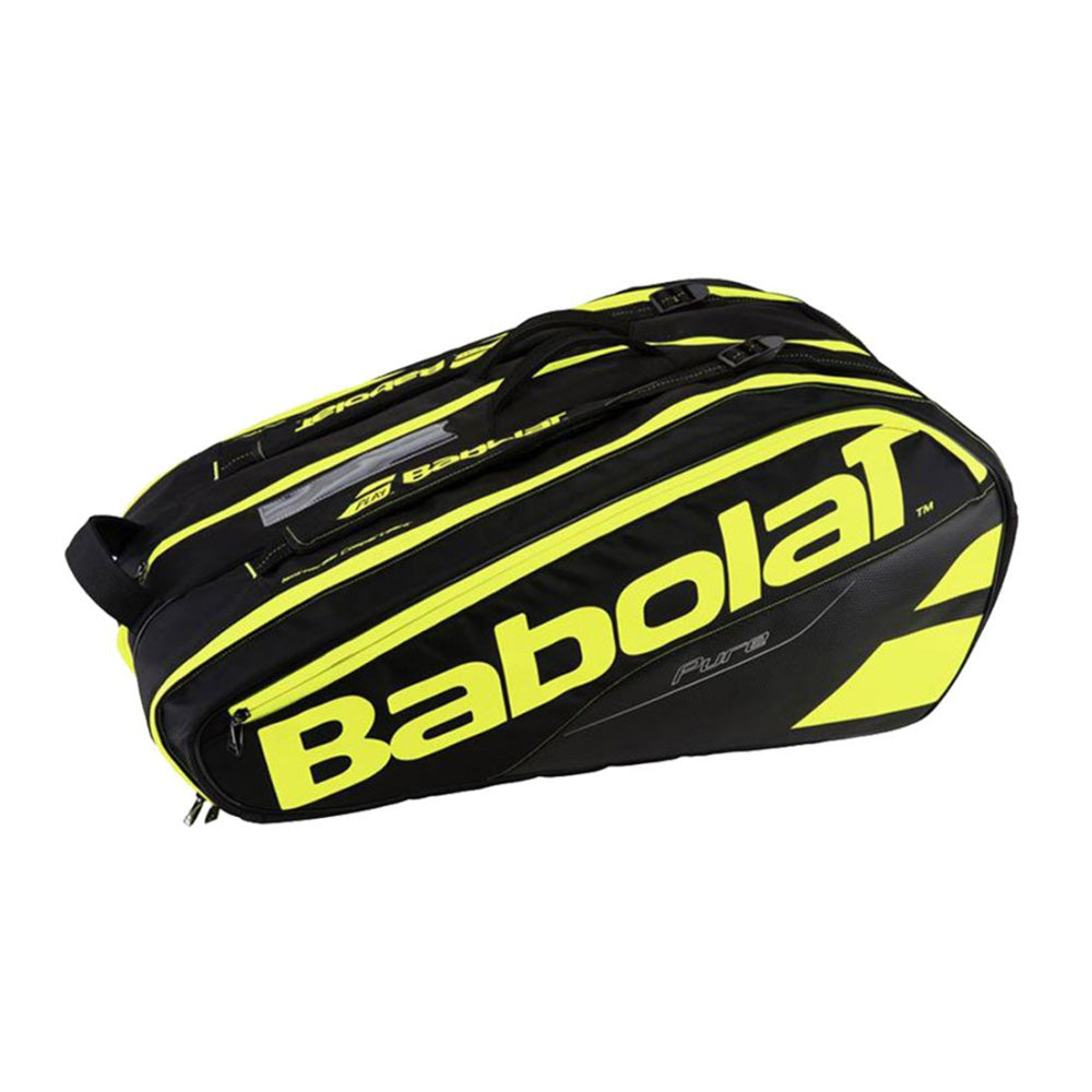 Babolat, Babolat Pure Line X12 Tennis Bag