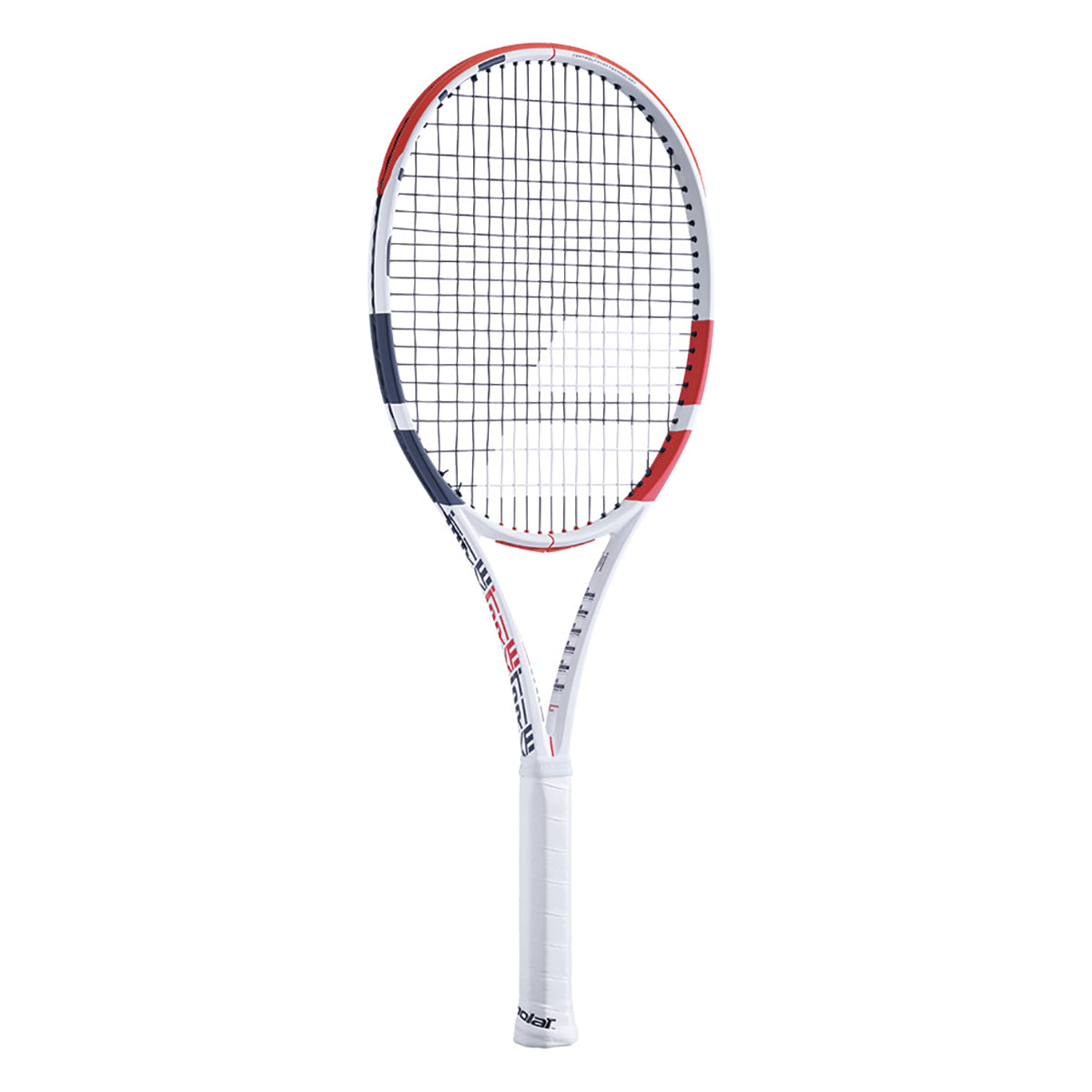 Babolat, Babolat Pure Strike 100 300g Unstrung Tennis Racquet