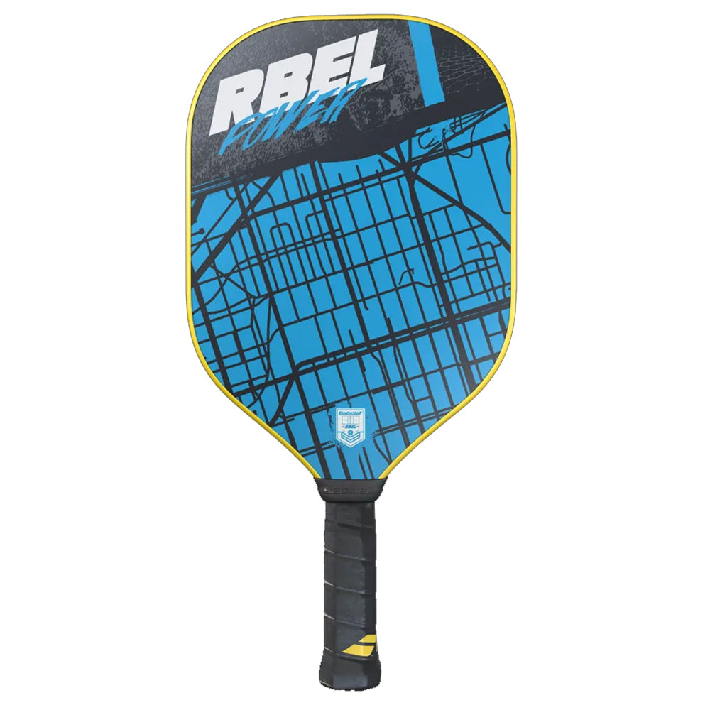 Babolat, Babolat RBEL Power Pickleball Paddle