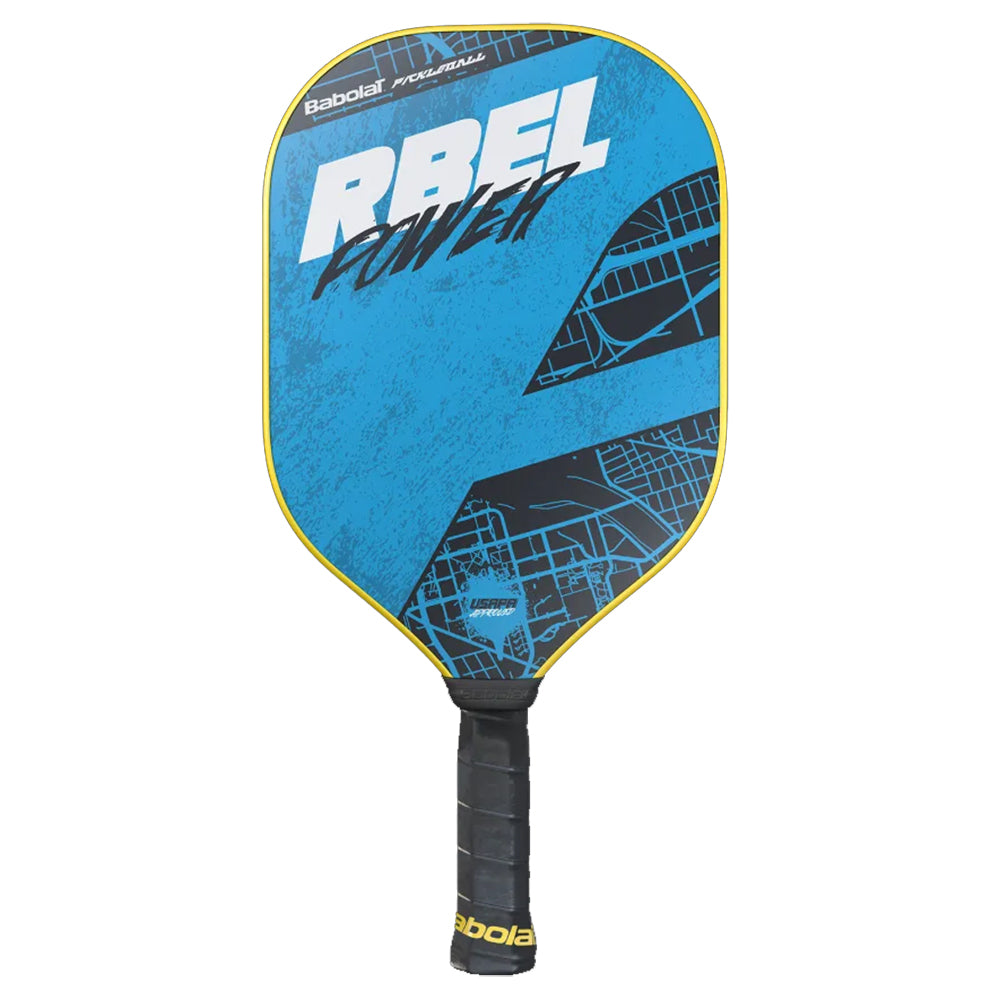 Babolat, Babolat RBEL Power Pickleball Paddle