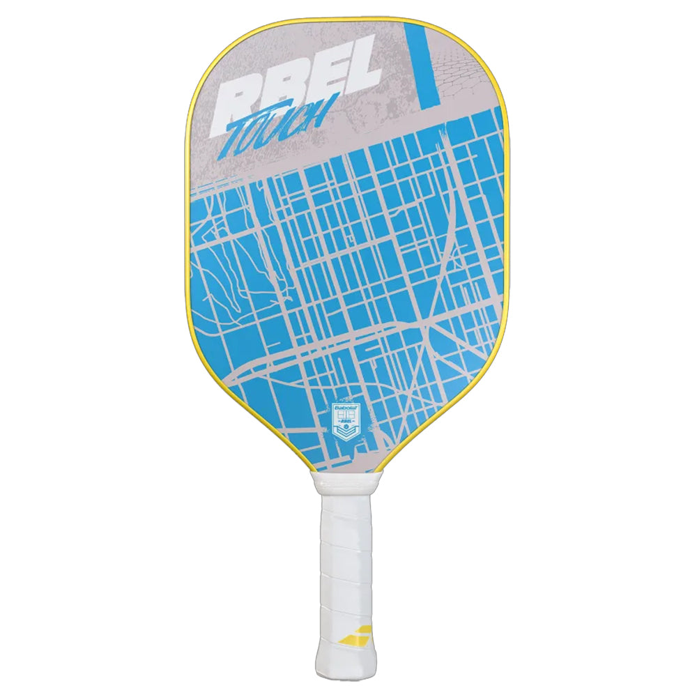 Babolat, Babolat RBEL Touch Pickleball Paddle