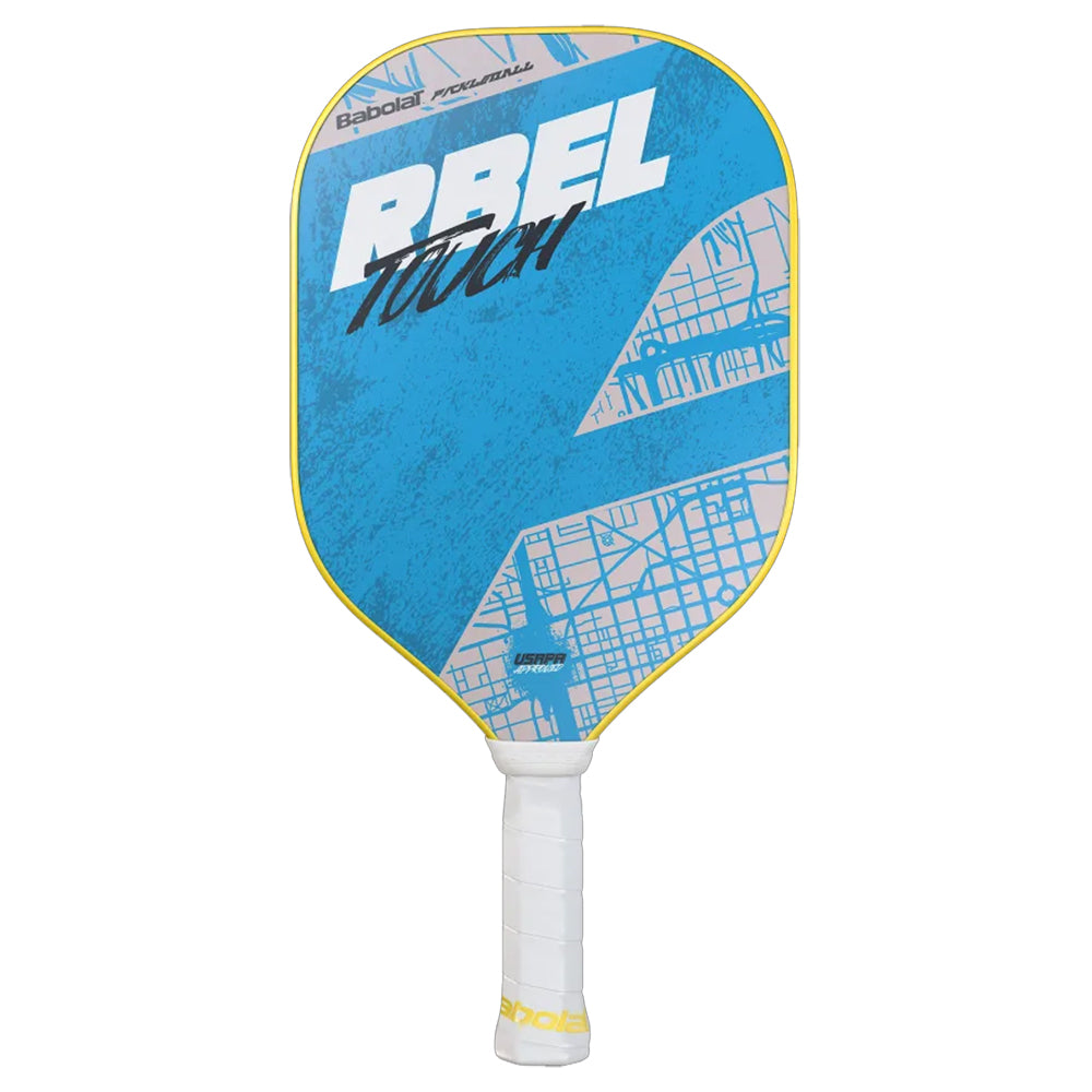 Babolat, Babolat RBEL Touch Pickleball Paddle