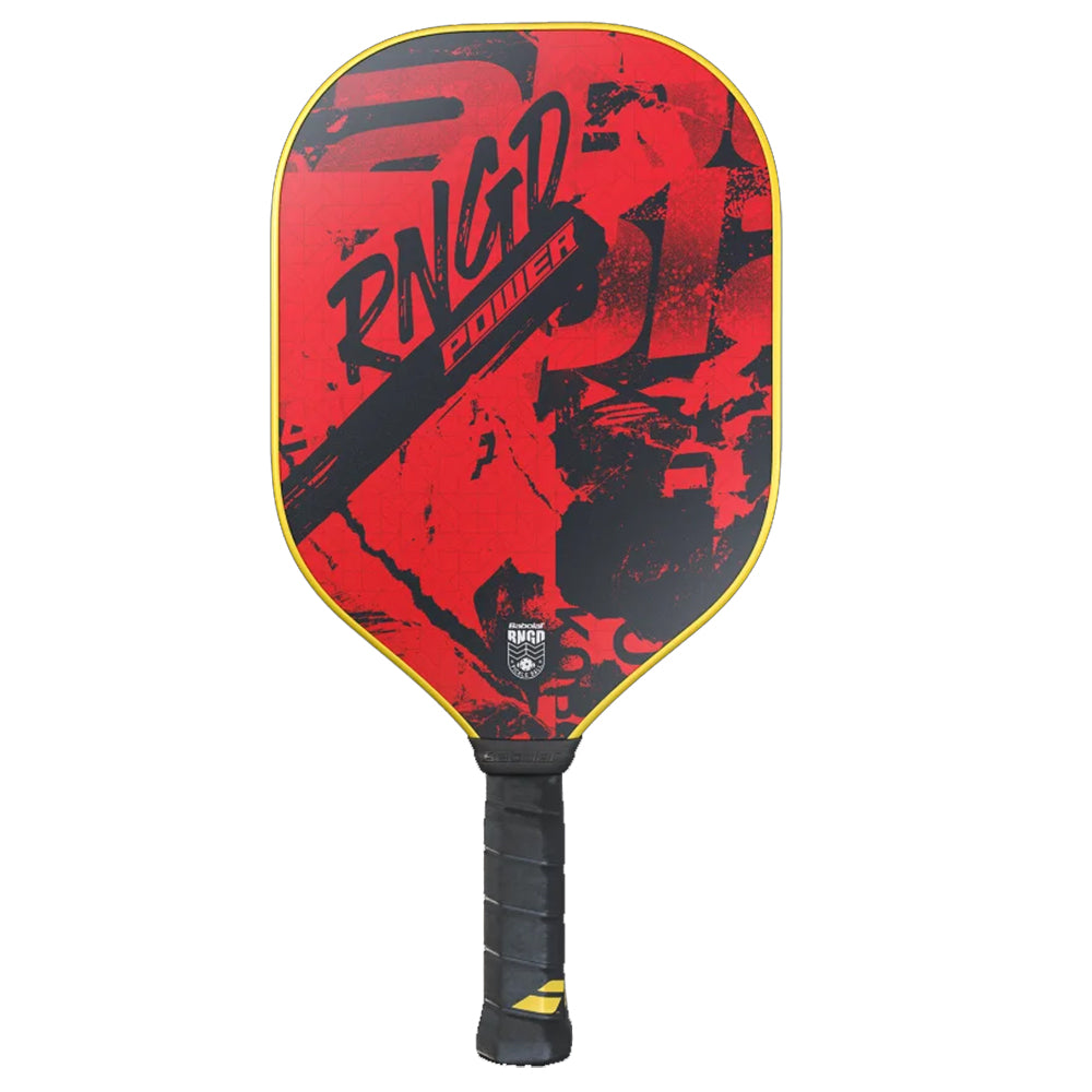 Babolat, Babolat RNGD Power Pickleball Paddle