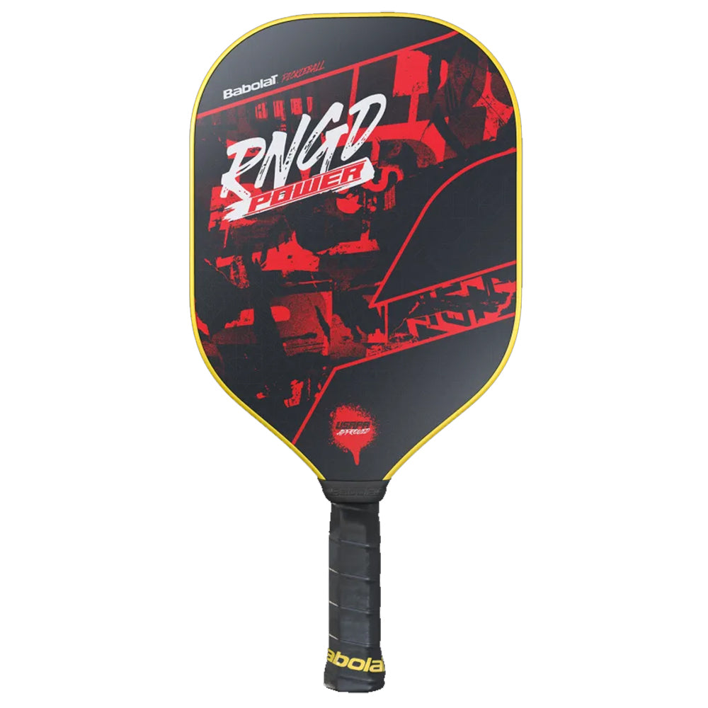 Babolat, Babolat RNGD Power Pickleball Paddle