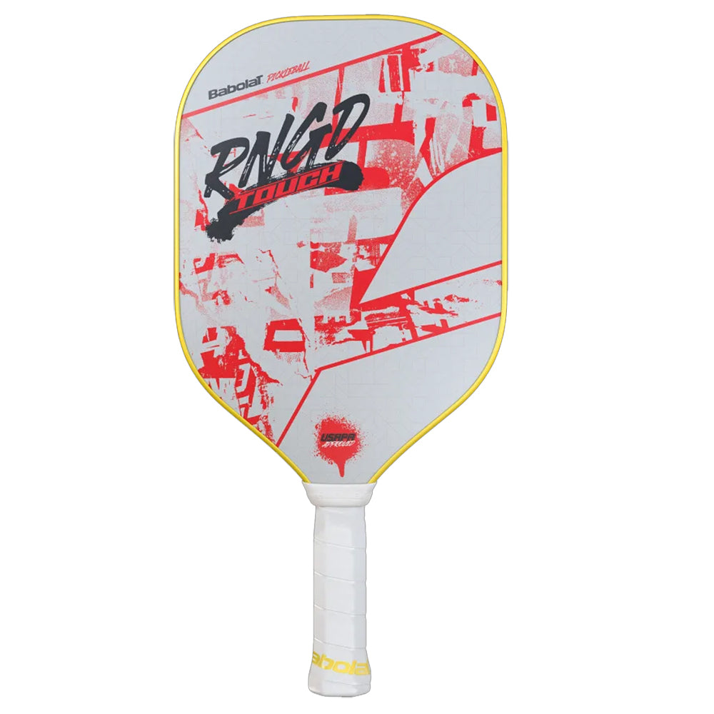 Babolat, Babolat RNGD Touch Pickleball Paddle