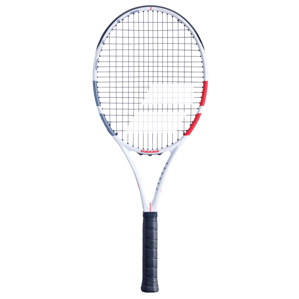 Babolat, Babolat Strike EVO Pre-Strung Tennis Racquet