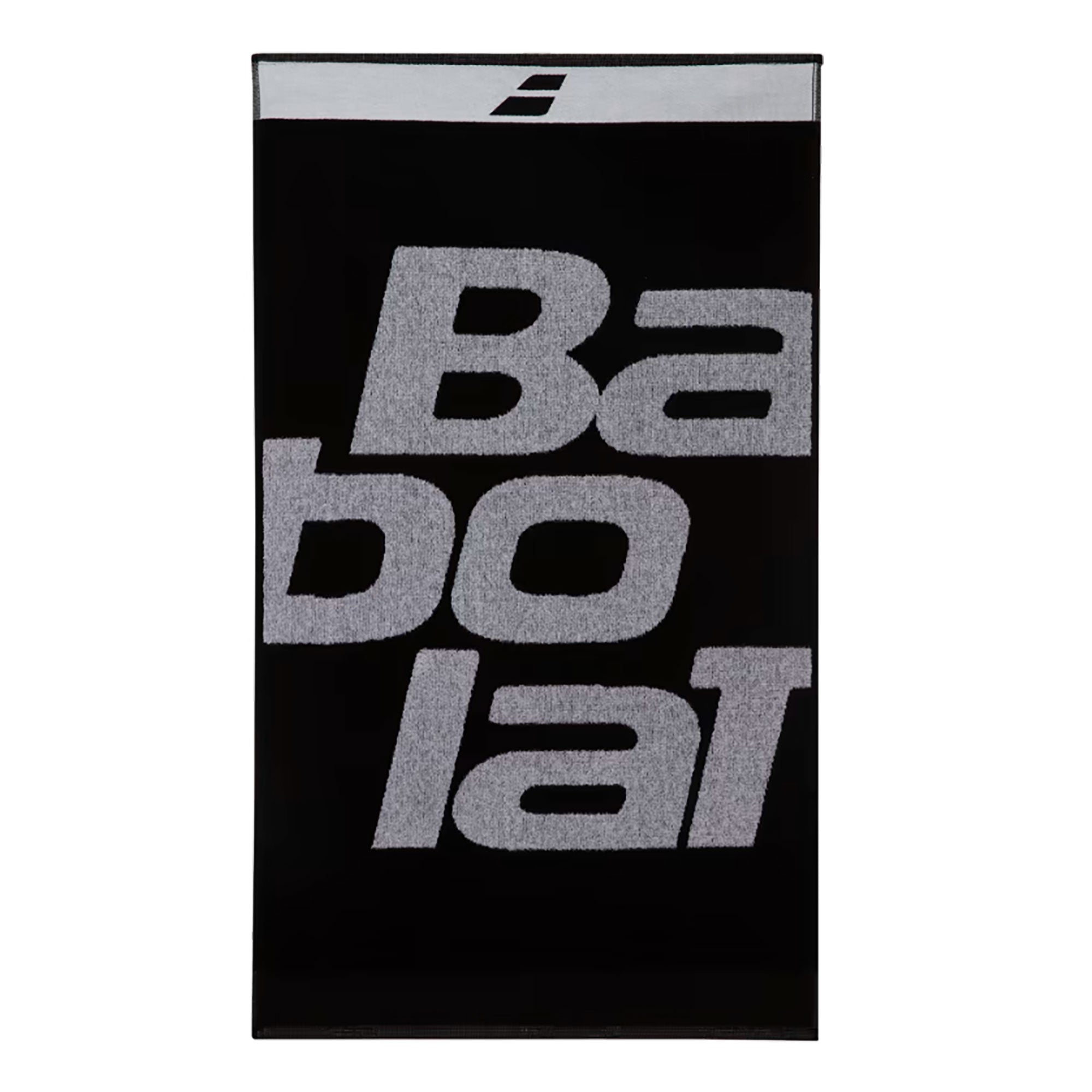 Babolat, Babolat Towel - Medium