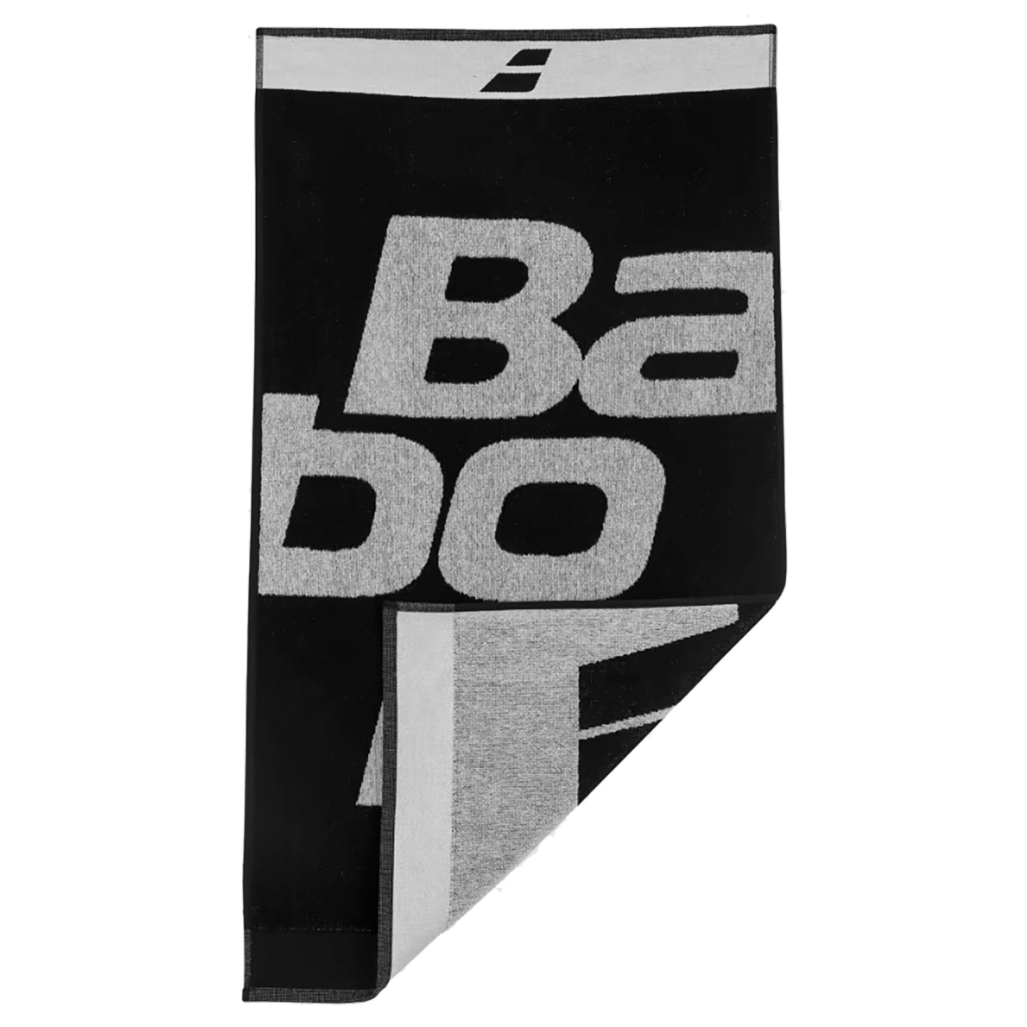 Babolat, Babolat Towel - Medium