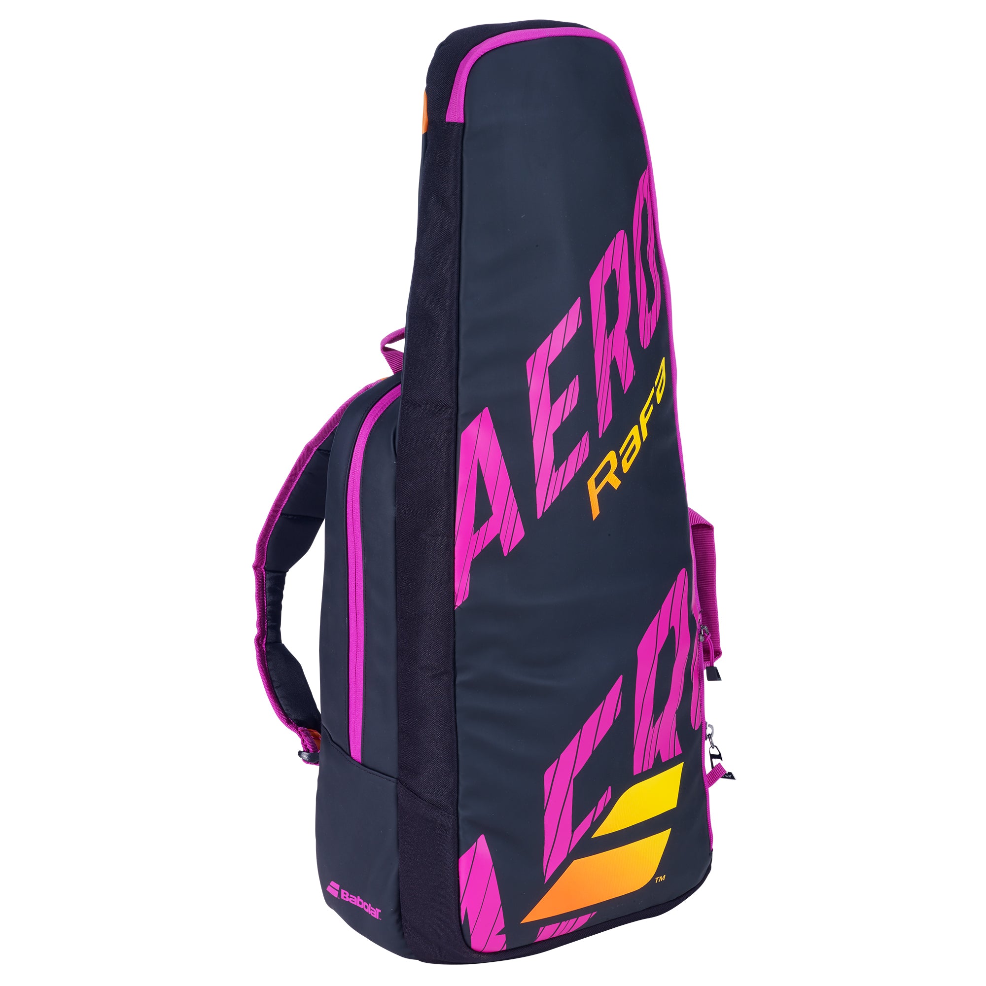 Babolat, Babolot Pure Aero Rafa Tennis Backpack