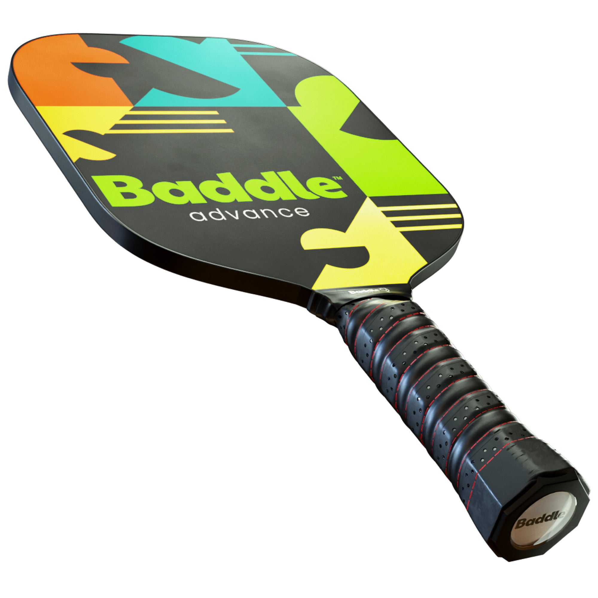 Baddle, Baddle Advance Pickleball Paddle