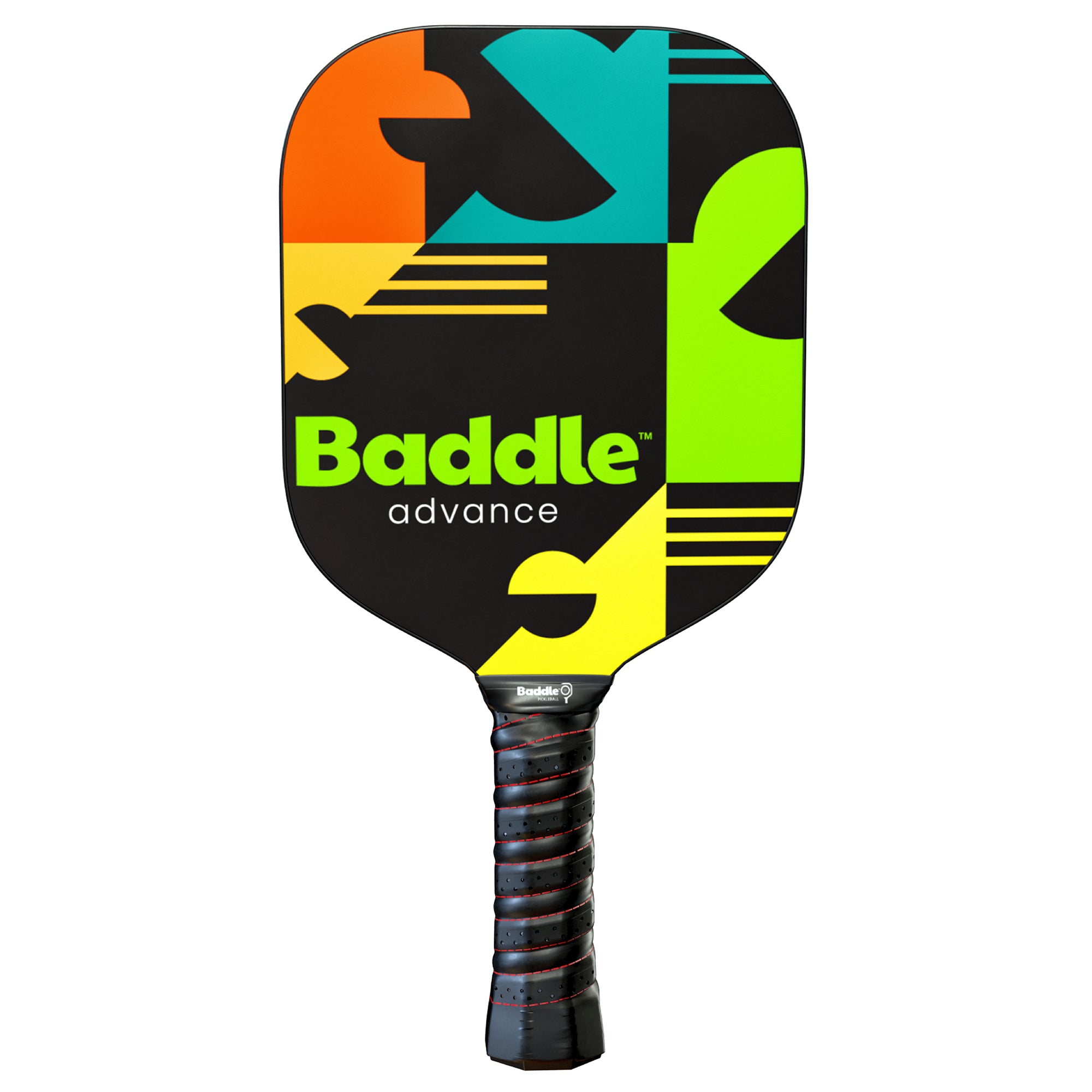 Baddle, Baddle Advance Pickleball Paddle