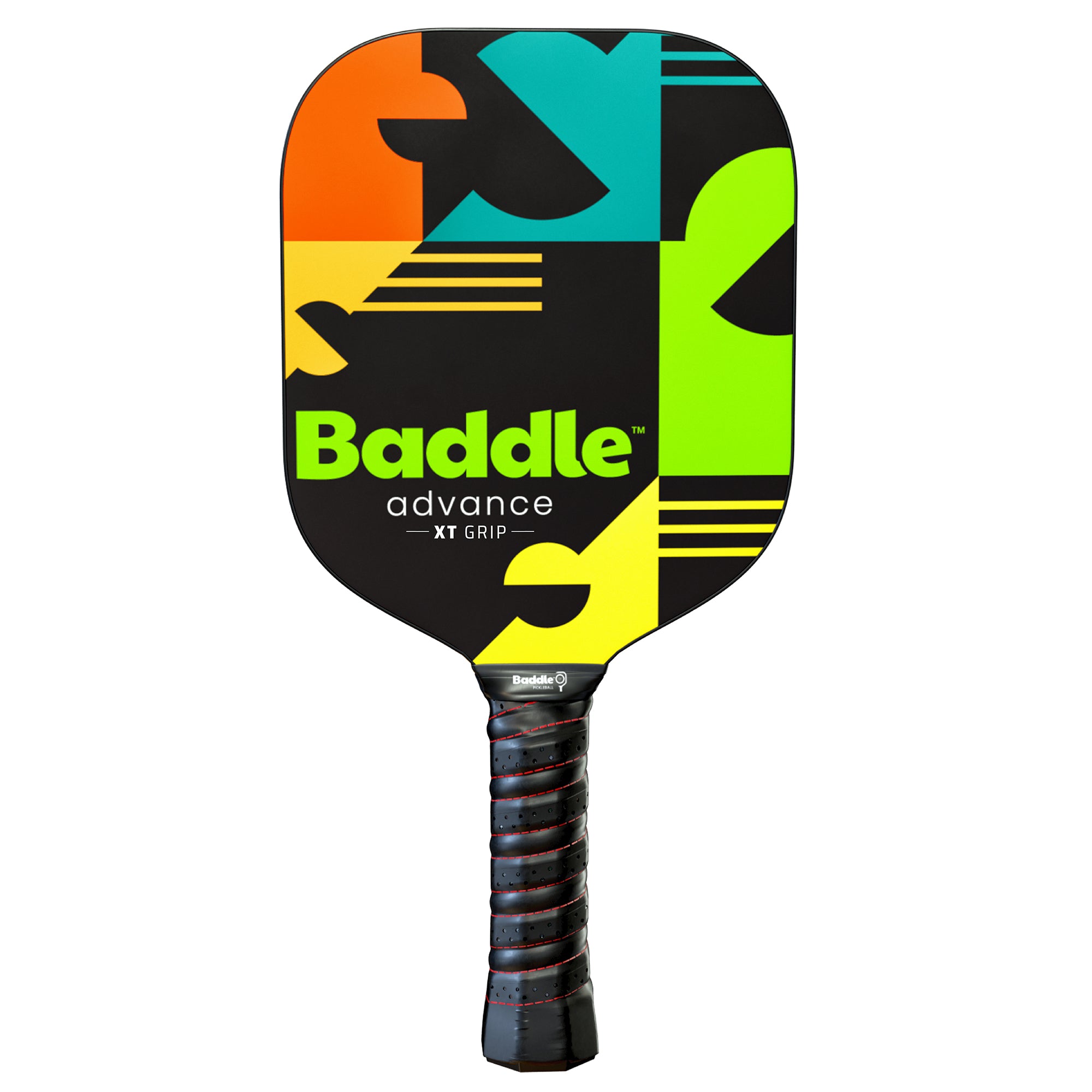 Baddle, Baddle Advance XT Pickleball Paddle