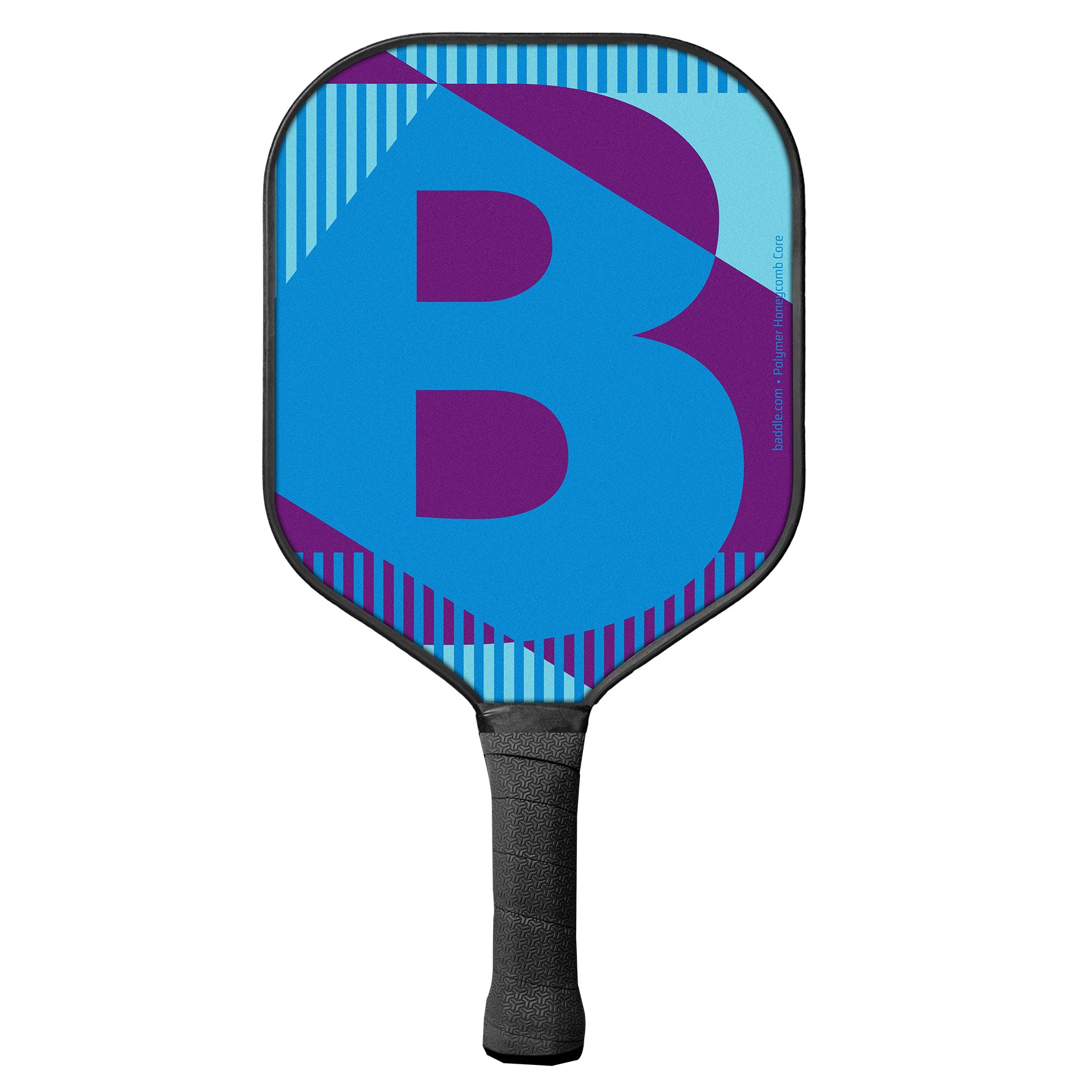 Baddle, Baddle Junior Pickleball Paddle