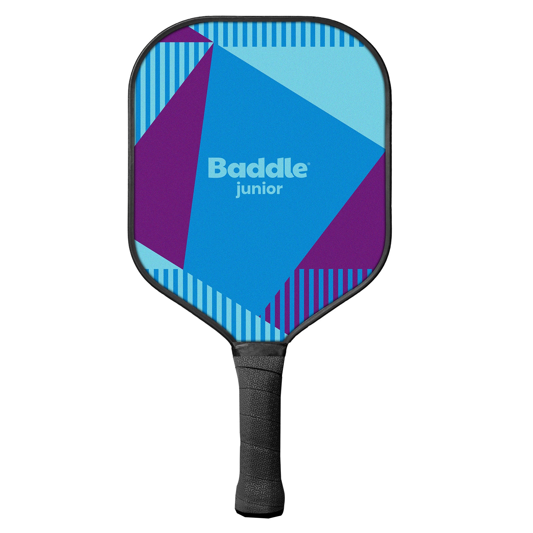 Baddle, Baddle Junior Pickleball Paddle