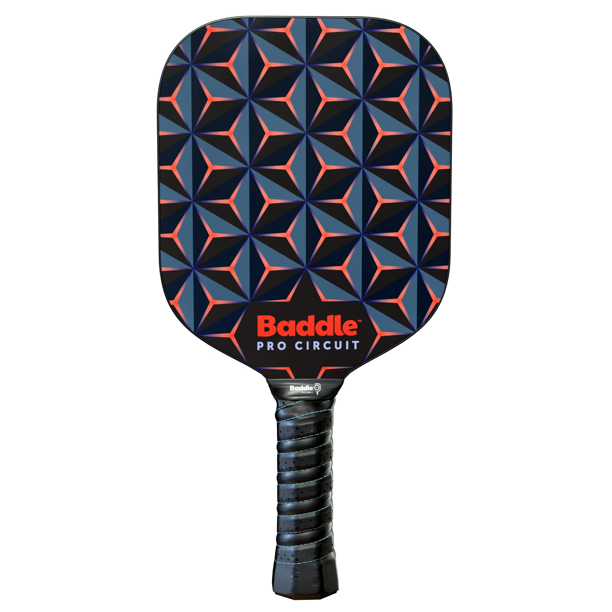 Baddle, Baddle Pro Circuit Pickleball Paddle