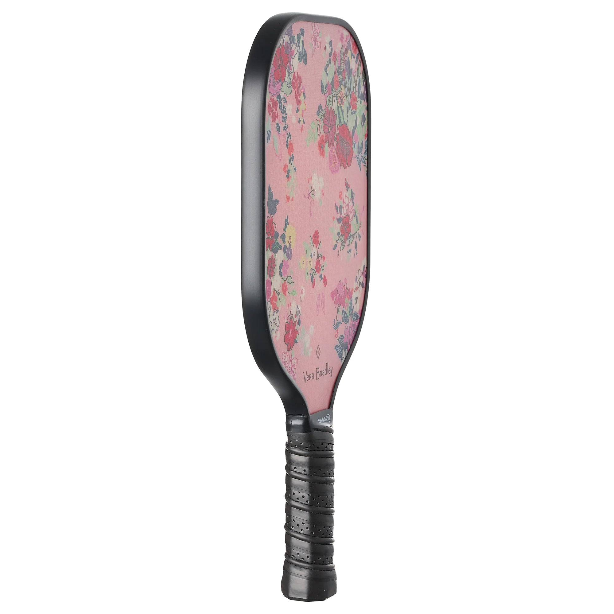 Baddle, Baddle Vera Bradley Pickleball Paddle