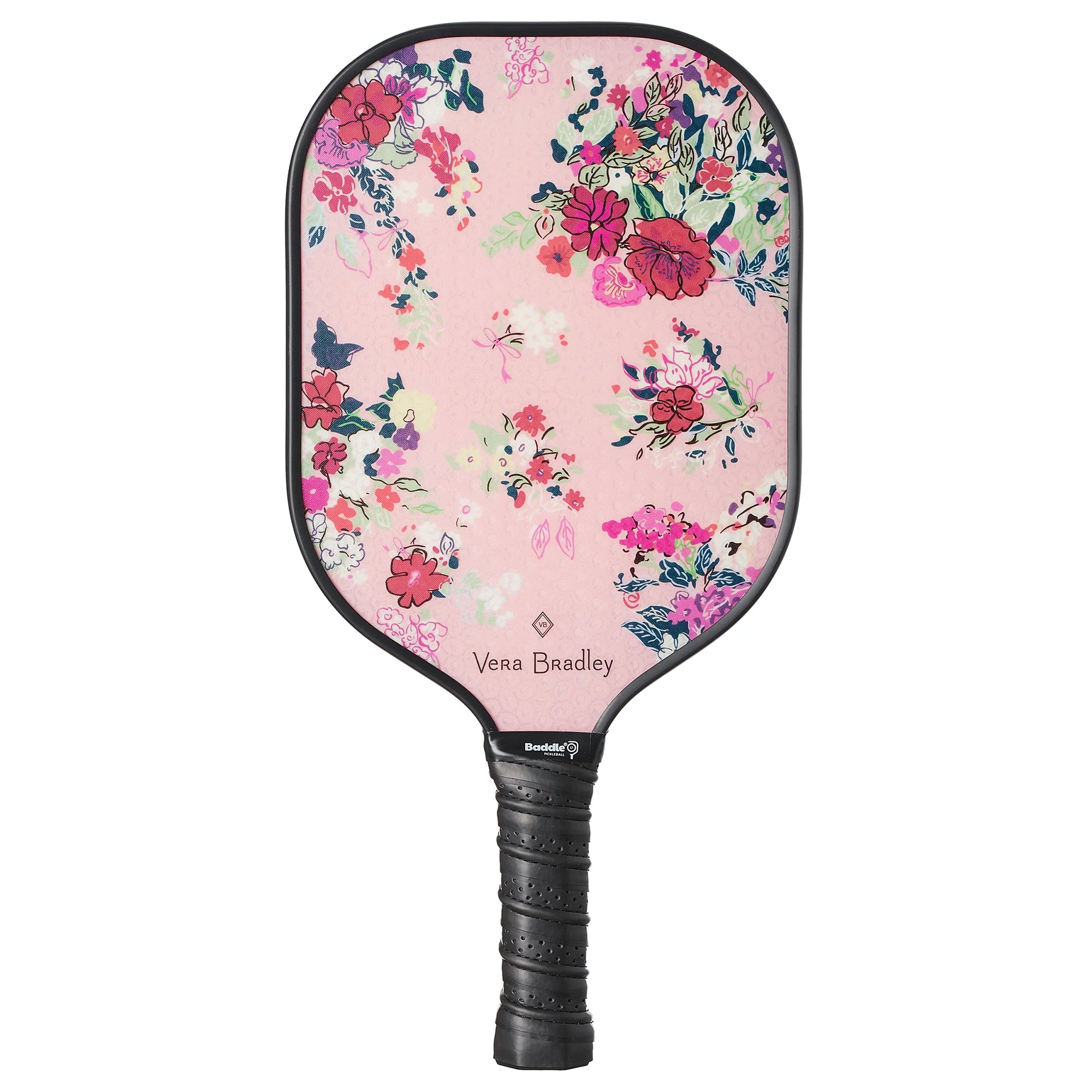 Baddle, Baddle Vera Bradley Pickleball Paddle