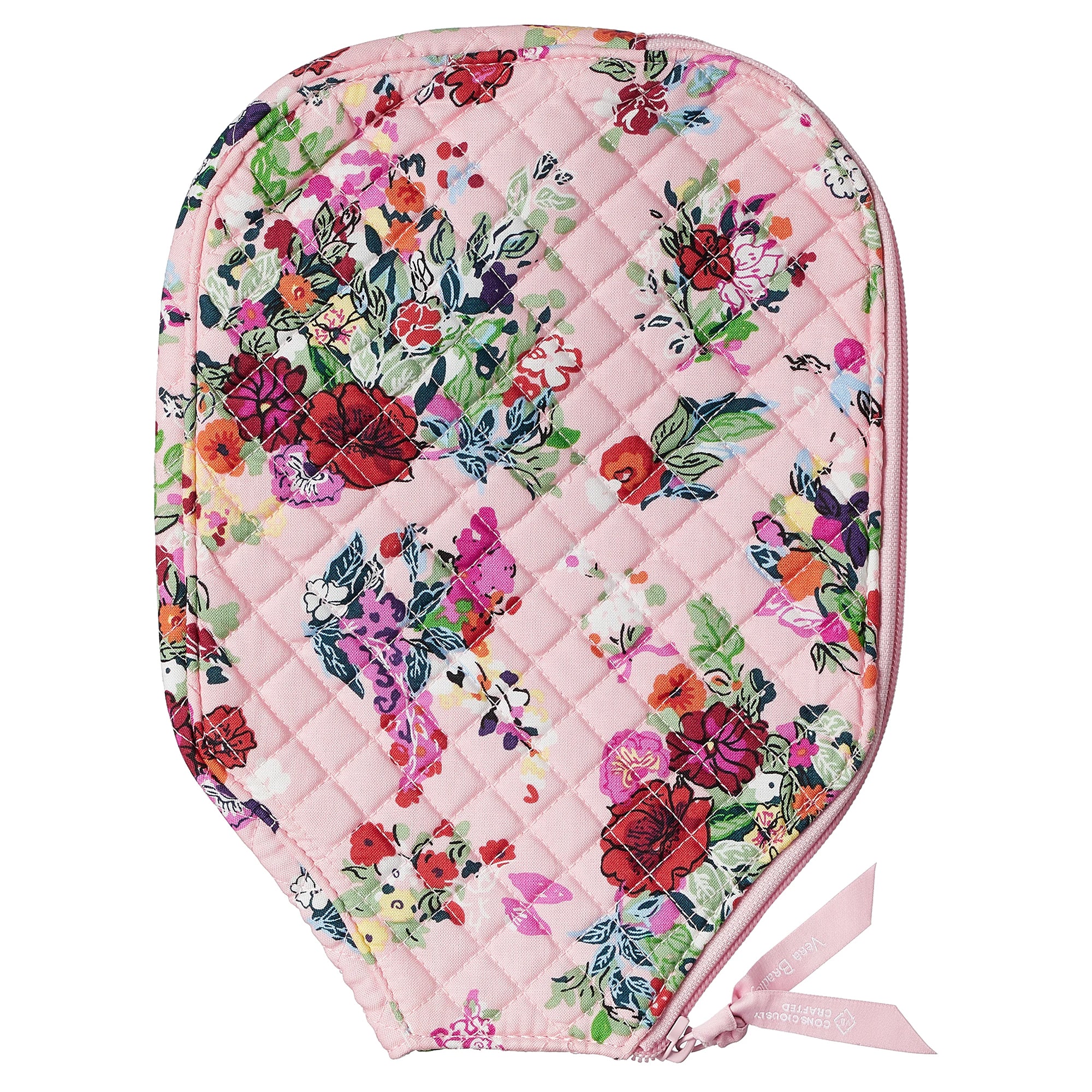 Baddle, Baddle by Vera Bradley Pickleball Paddle Cover