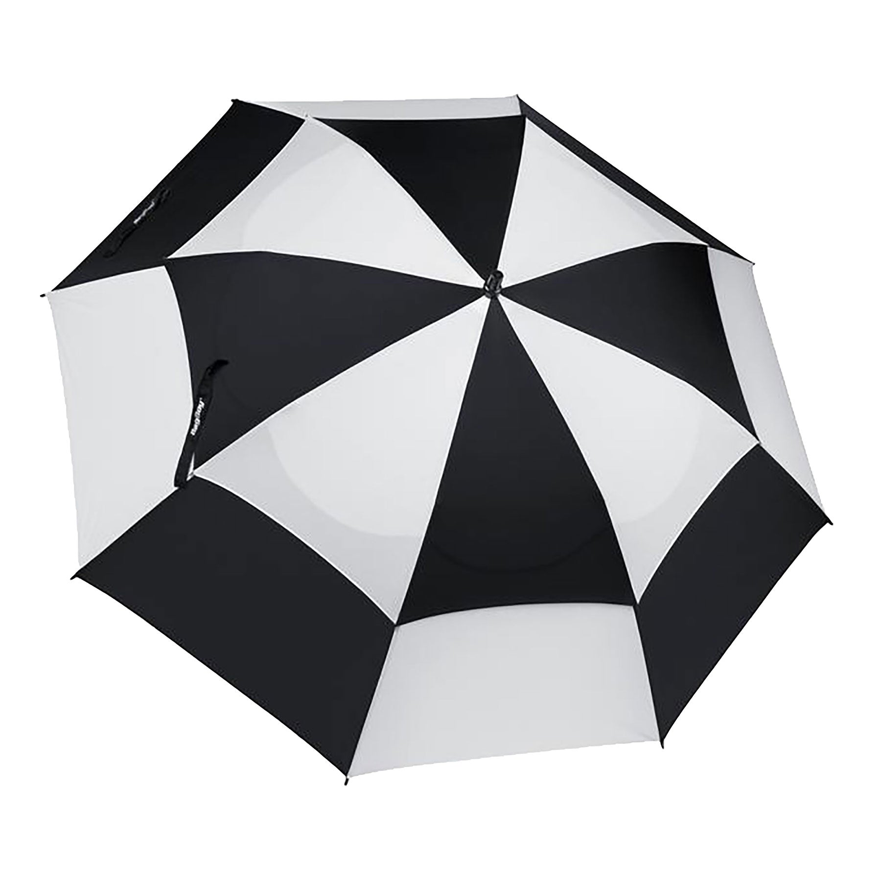 Bag Boy, Bag Boy 62inch Wind Vent Manual Umbrella