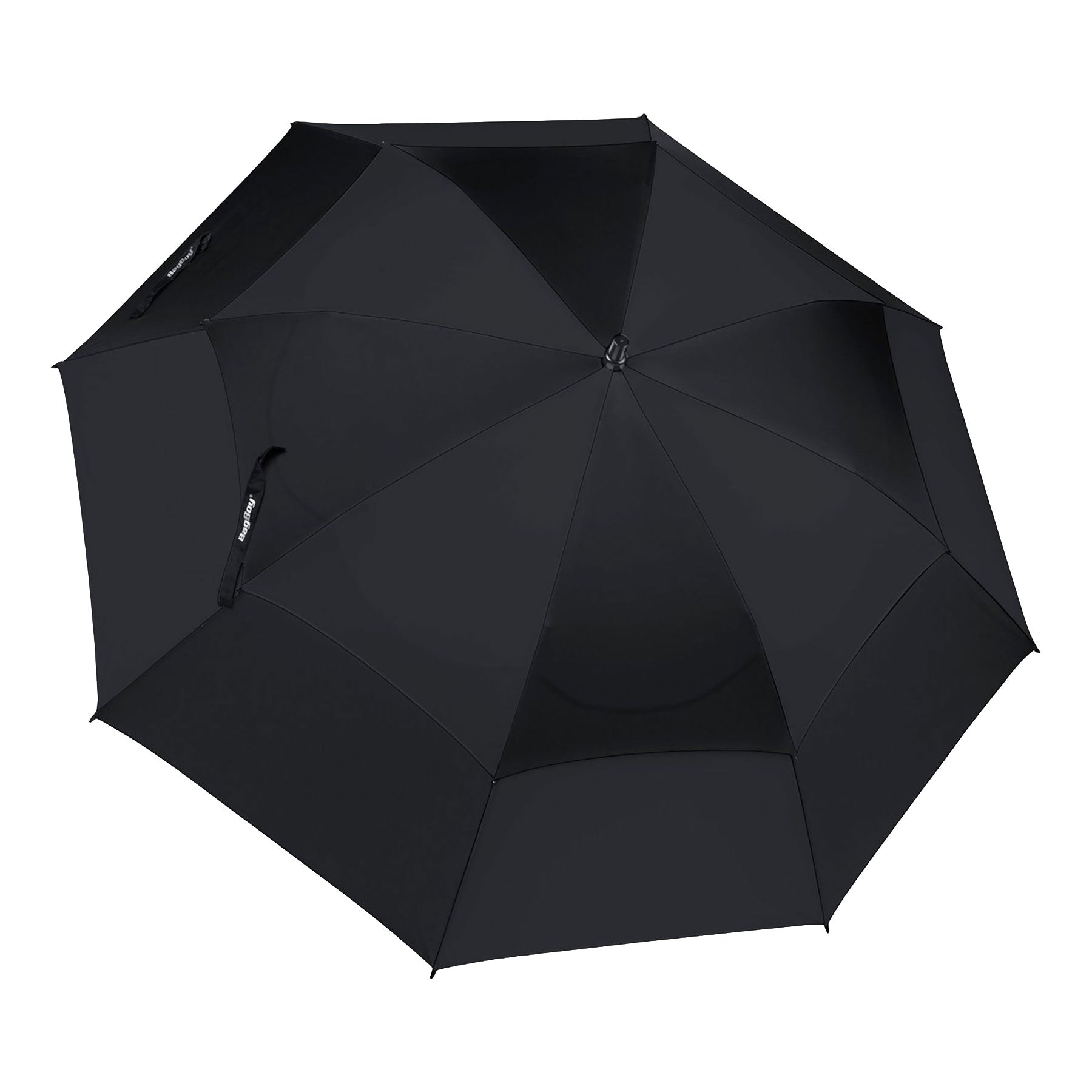 Bag Boy, Bag Boy 62inch Wind Vent Manual Umbrella