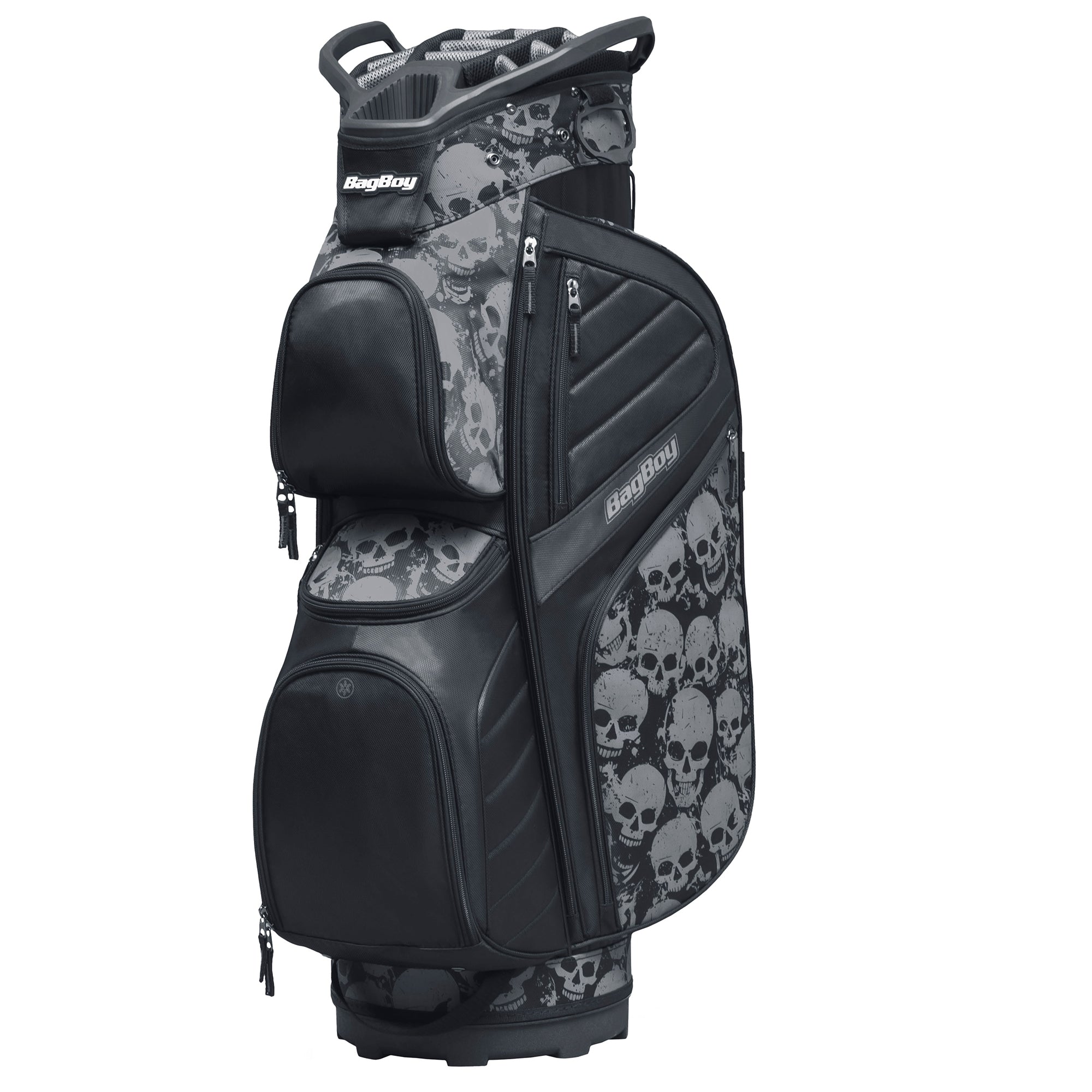 Bag Boy, Bag Boy CB-15 Golf Cart Bag