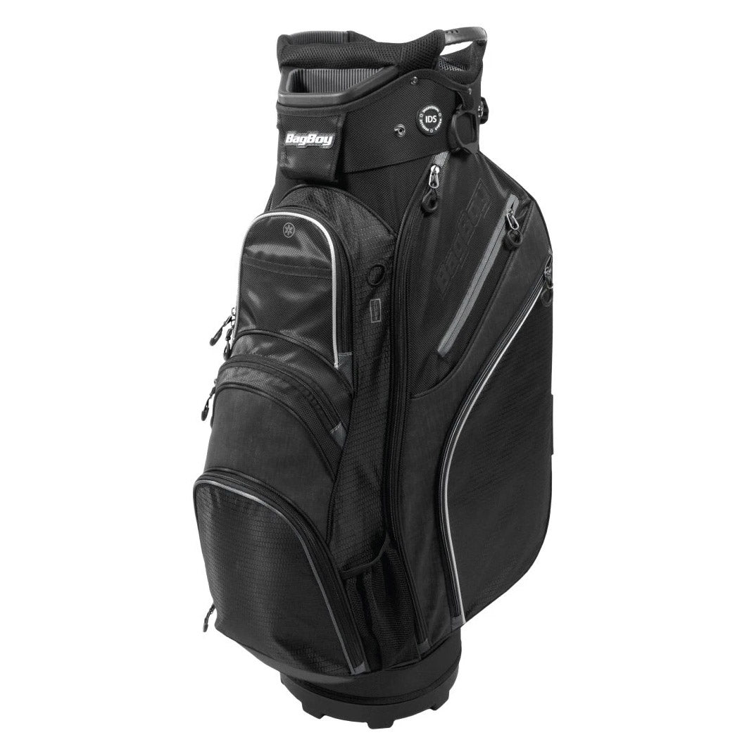 Bag Boy, Bag Boy Chiller Golf Cart Bag