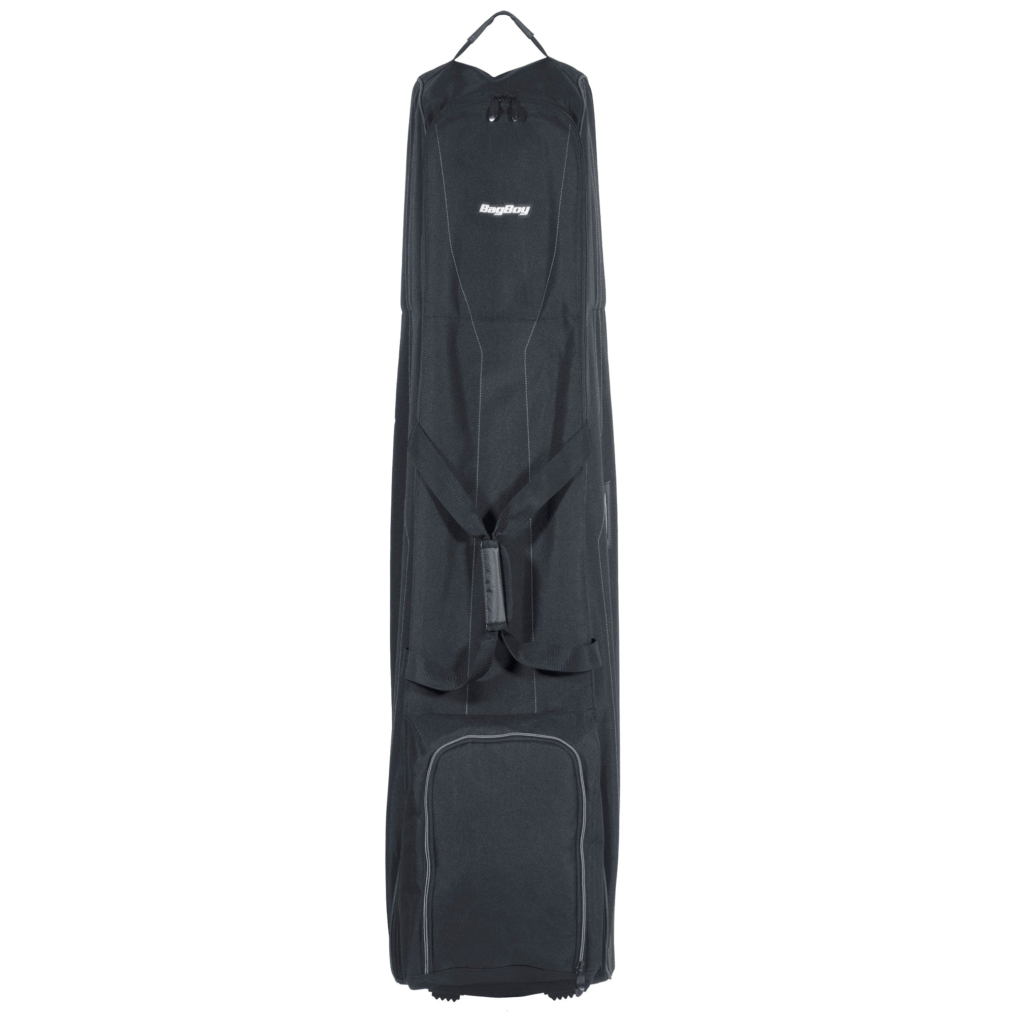 Bag Boy, Bag Boy T-460 Travel Cover