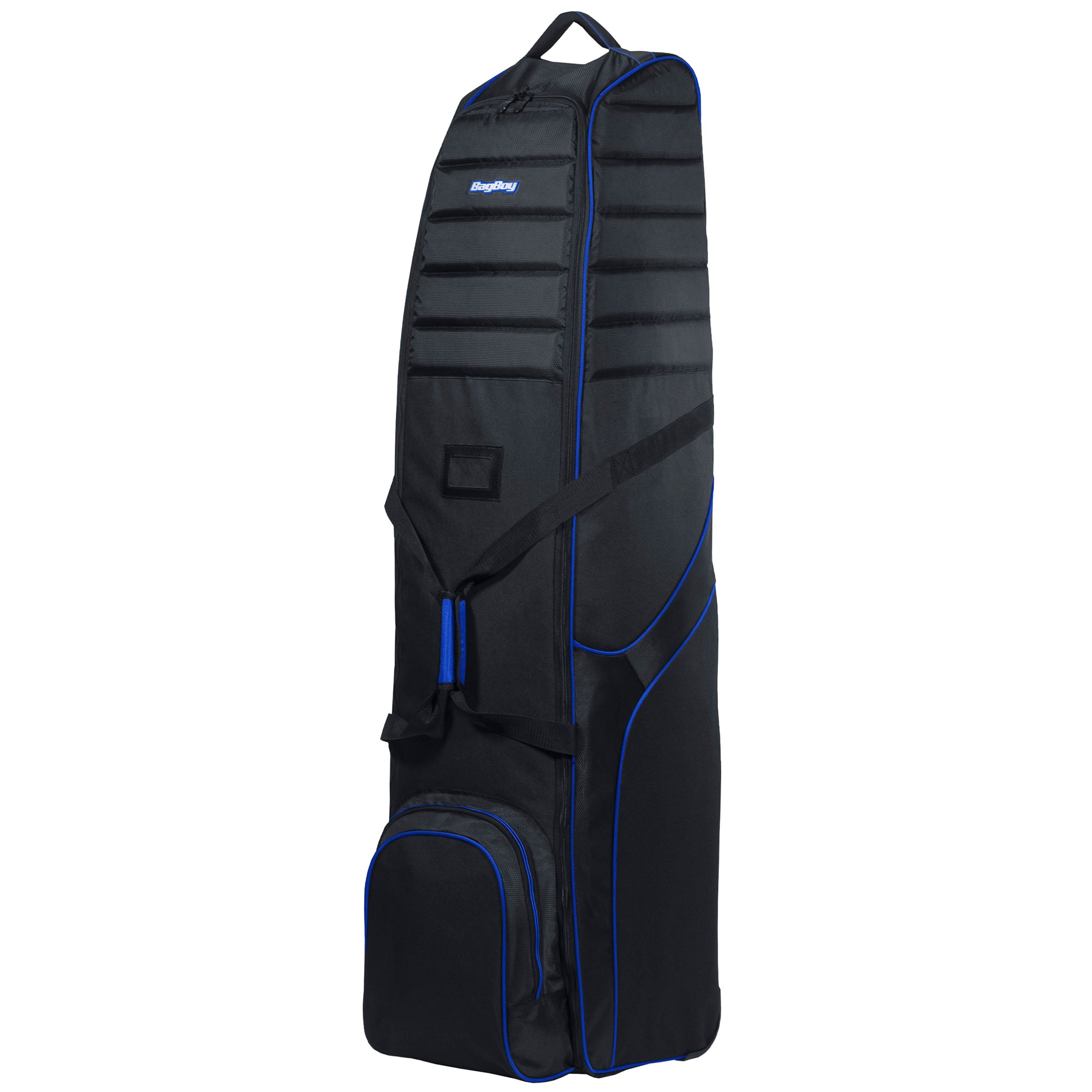 Bag Boy, Bag Boy T-660 Golf Bag Travel Cover