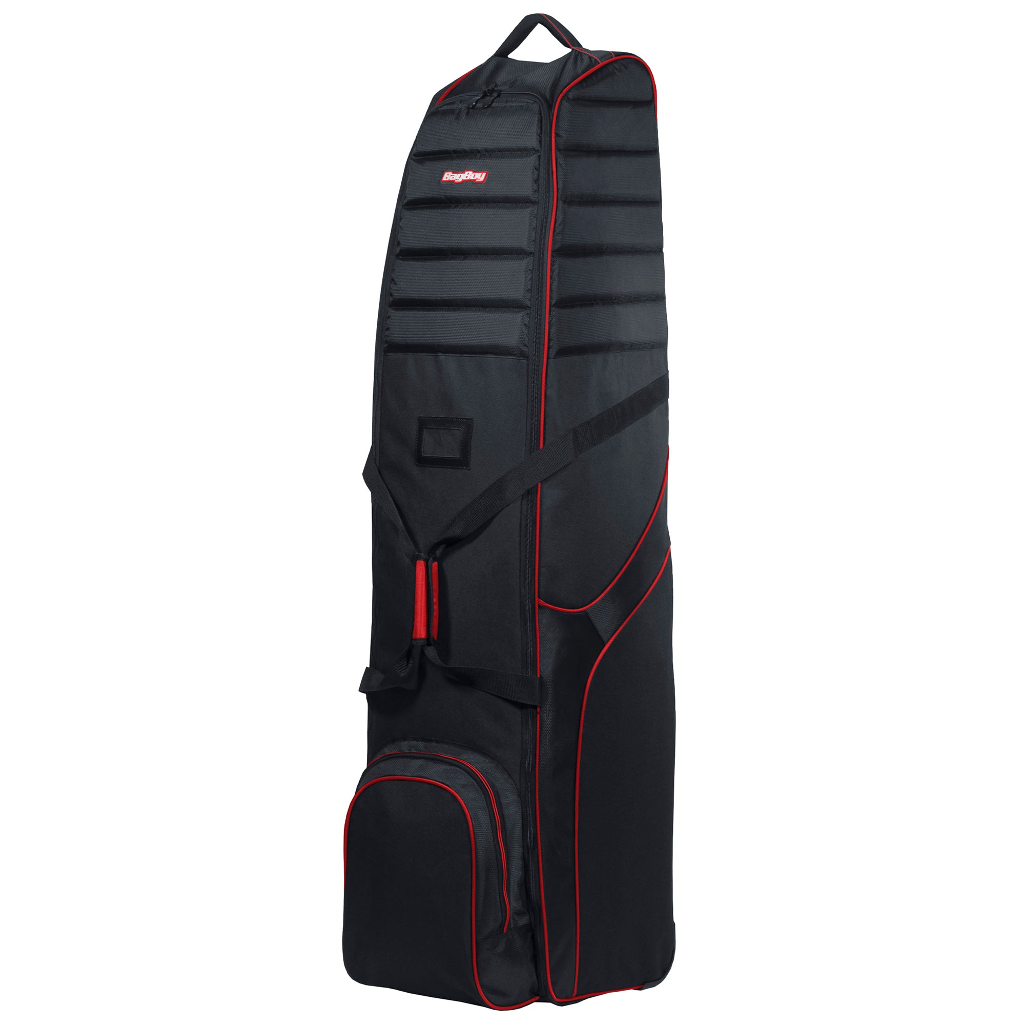 Bag Boy, Bag Boy T-660 Golf Bag Travel Cover