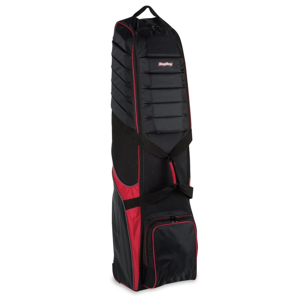 Bag Boy, Bag Boy T-750 Golf Bag Travel Cover