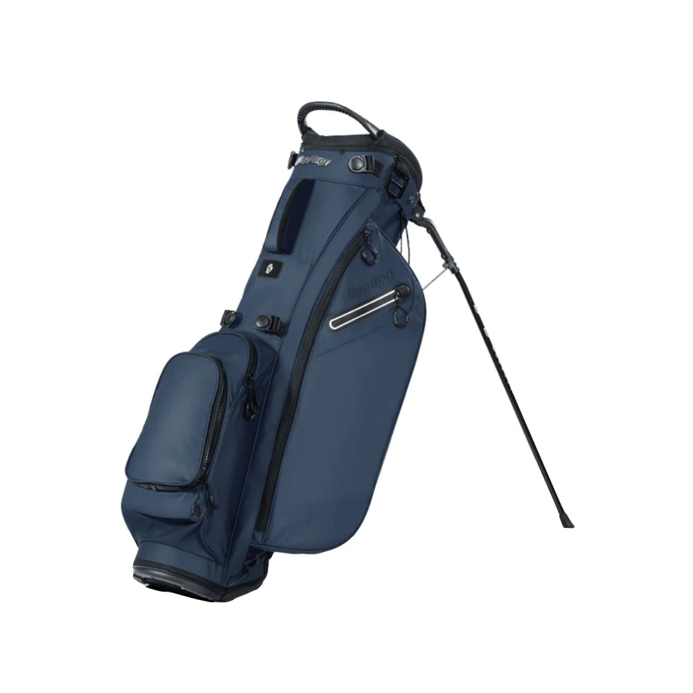 Bag Boy, Bag Boy ZTF Stand Bag