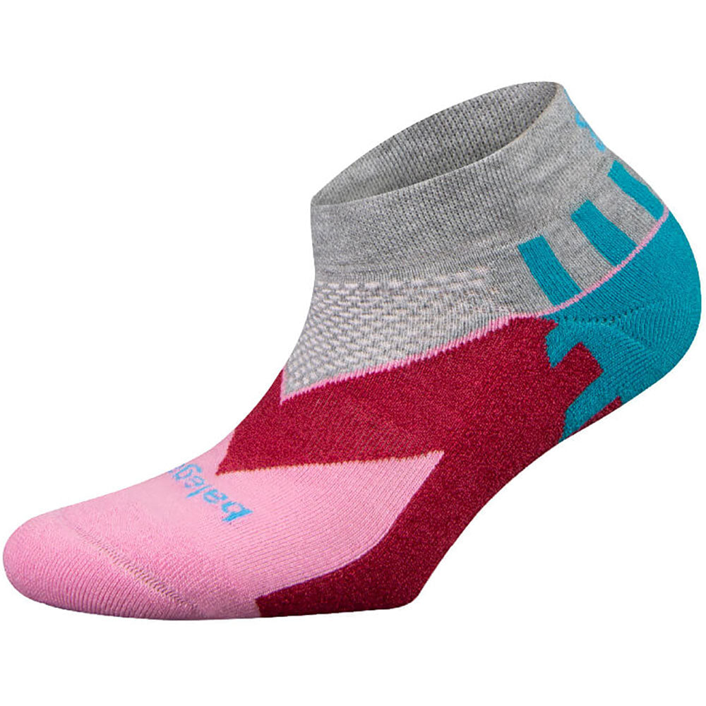 Balega, Balega Enduro Low Cut Socks