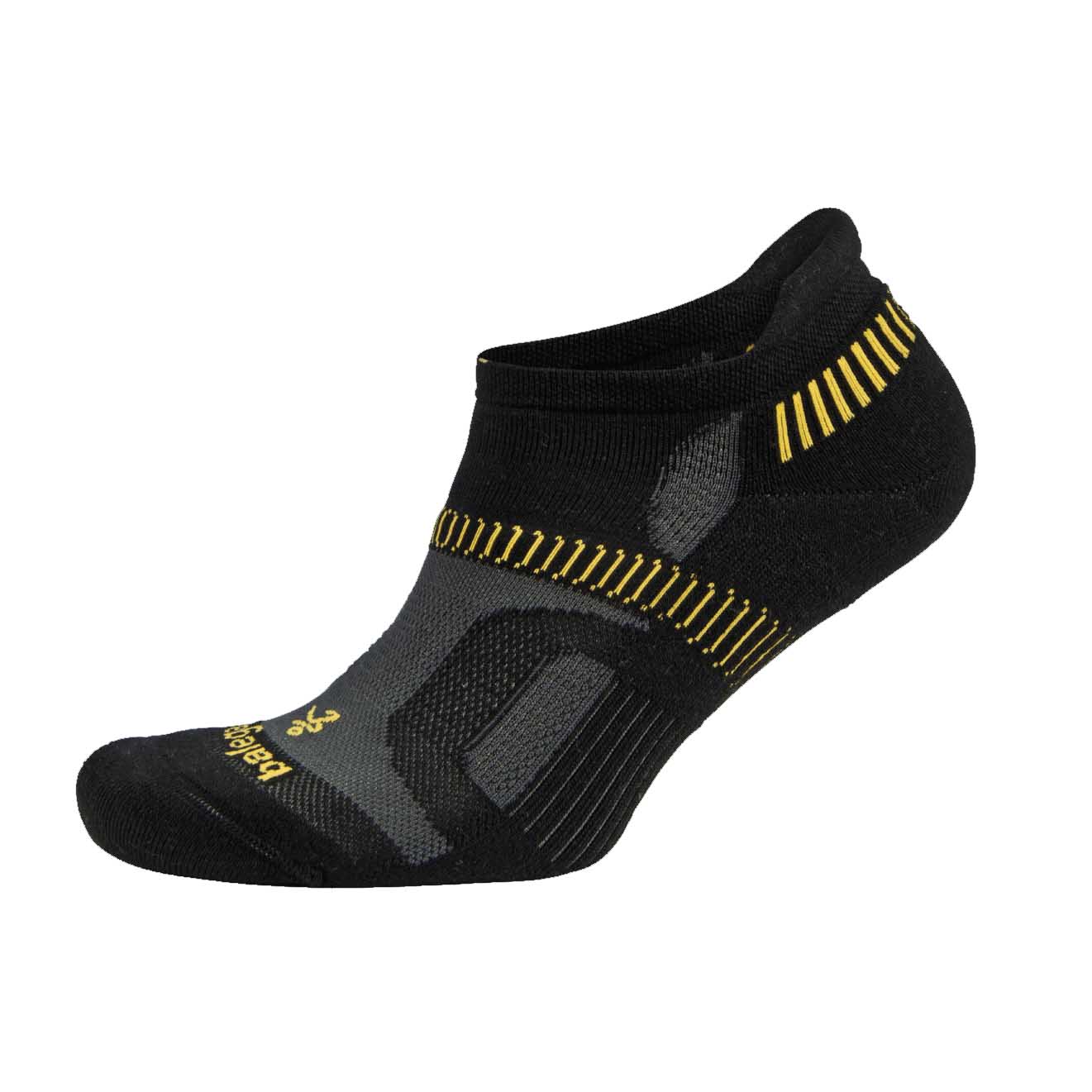 Balega, Balega Hidden Contour Unisex Running Socks