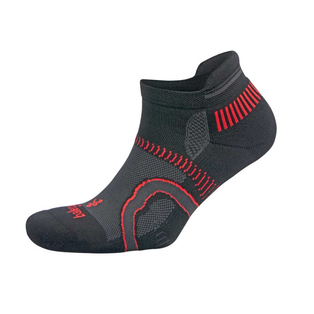 Balega, Balega Hidden Contour Unisex Running Socks